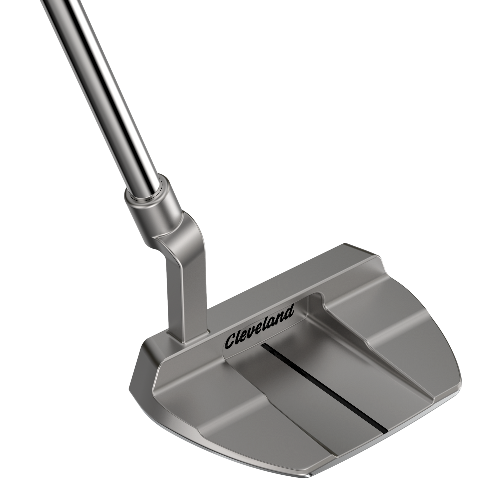 HB Soft 2 #10.5P Putter
