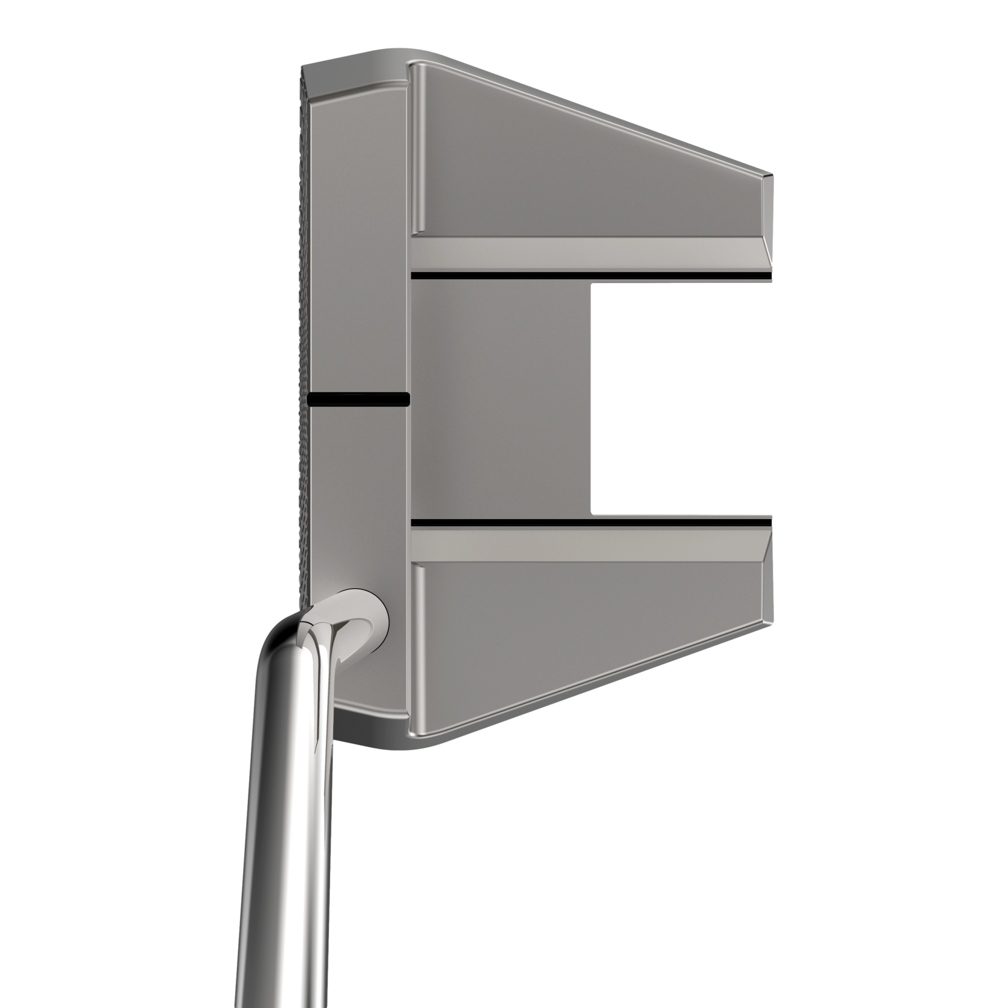 Cleveland HB SOFT 2 #11 Putter - Thumbnail 4