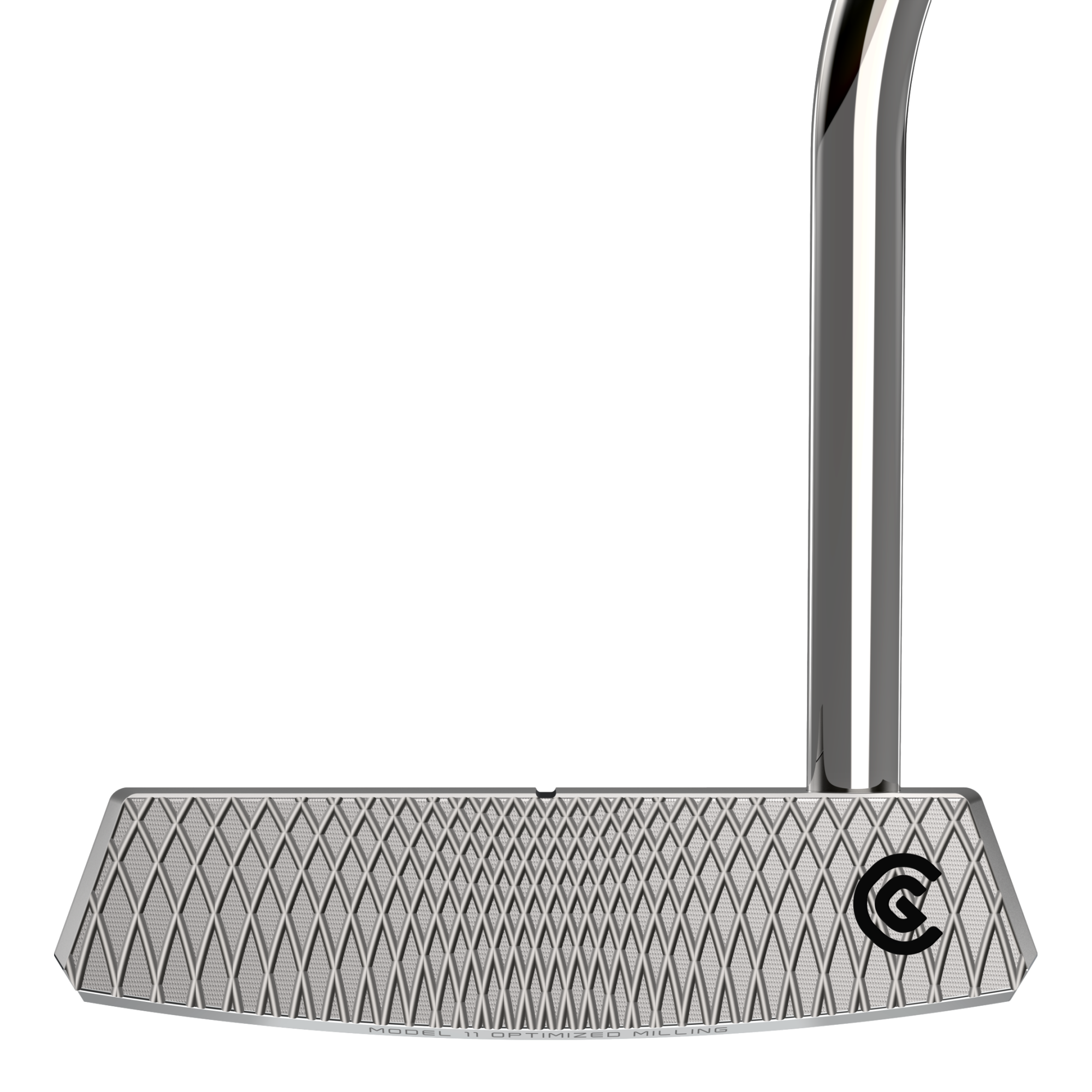 HB Soft 2 #11 Putter