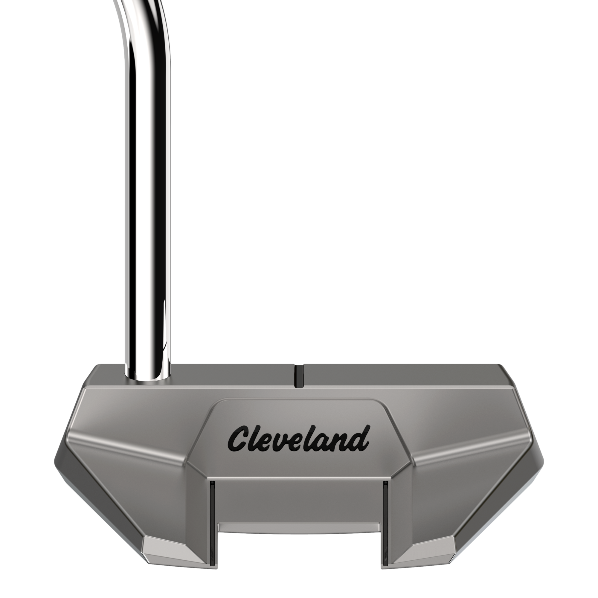 HB Soft 2 #11 Putter