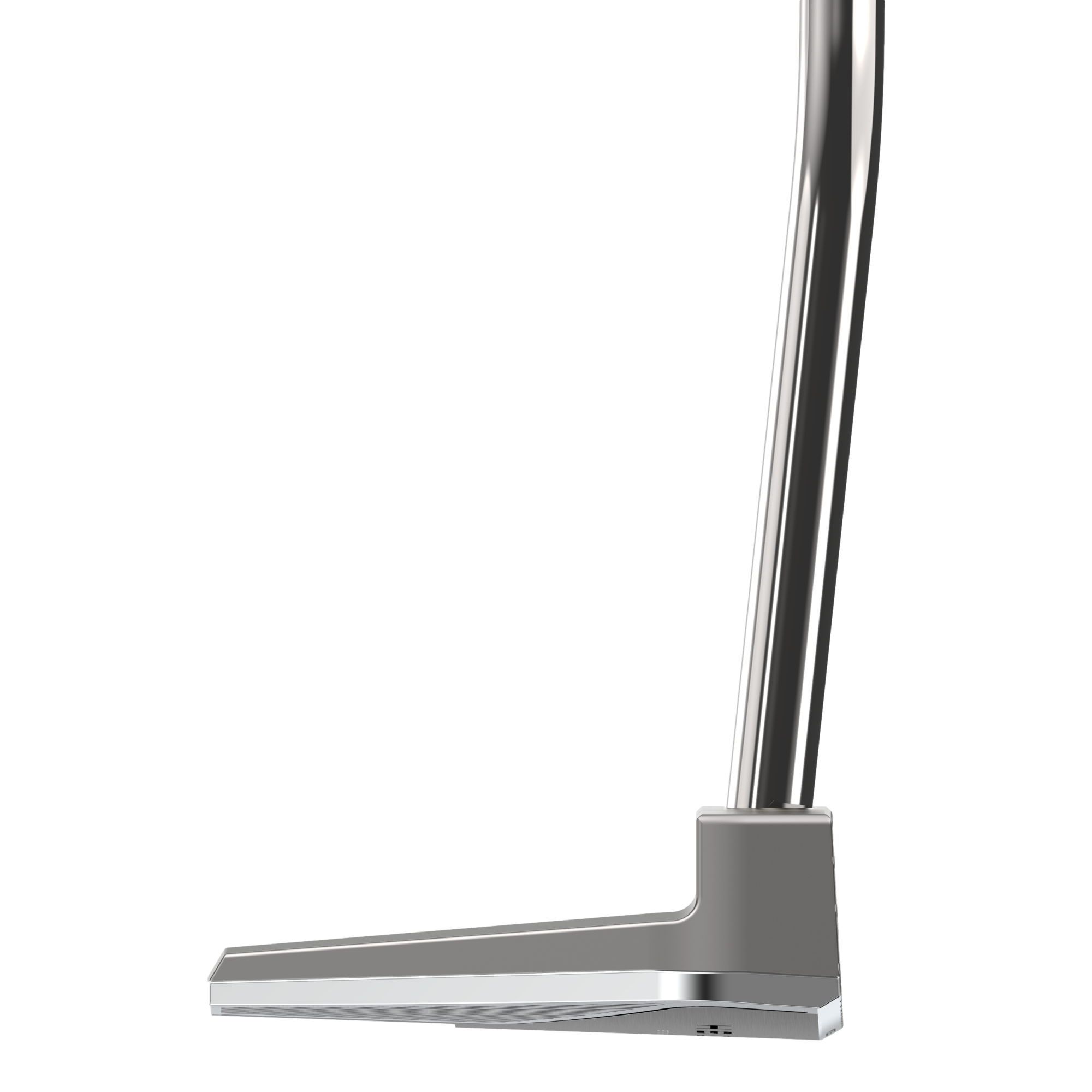 HB Soft 2 #11 Putter