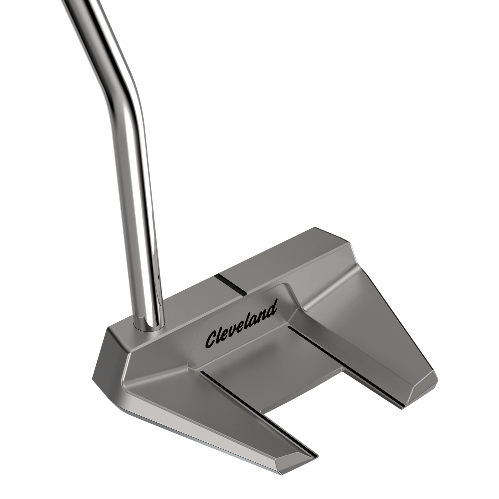 HB Soft 2 #11 Putter