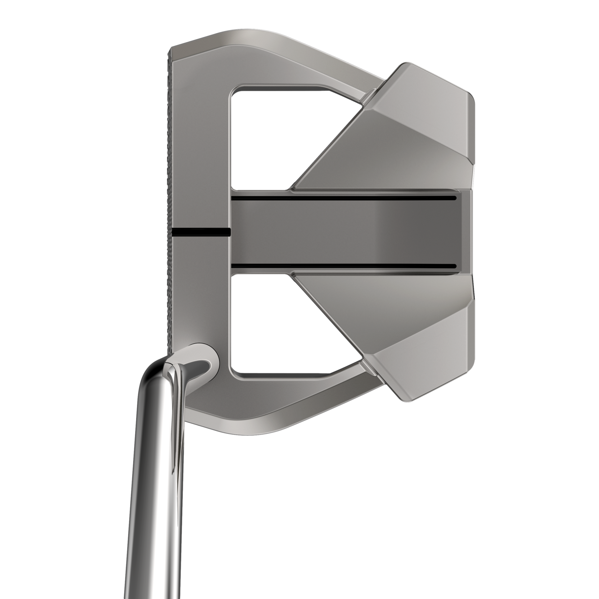HB Soft 2 #15 Putter