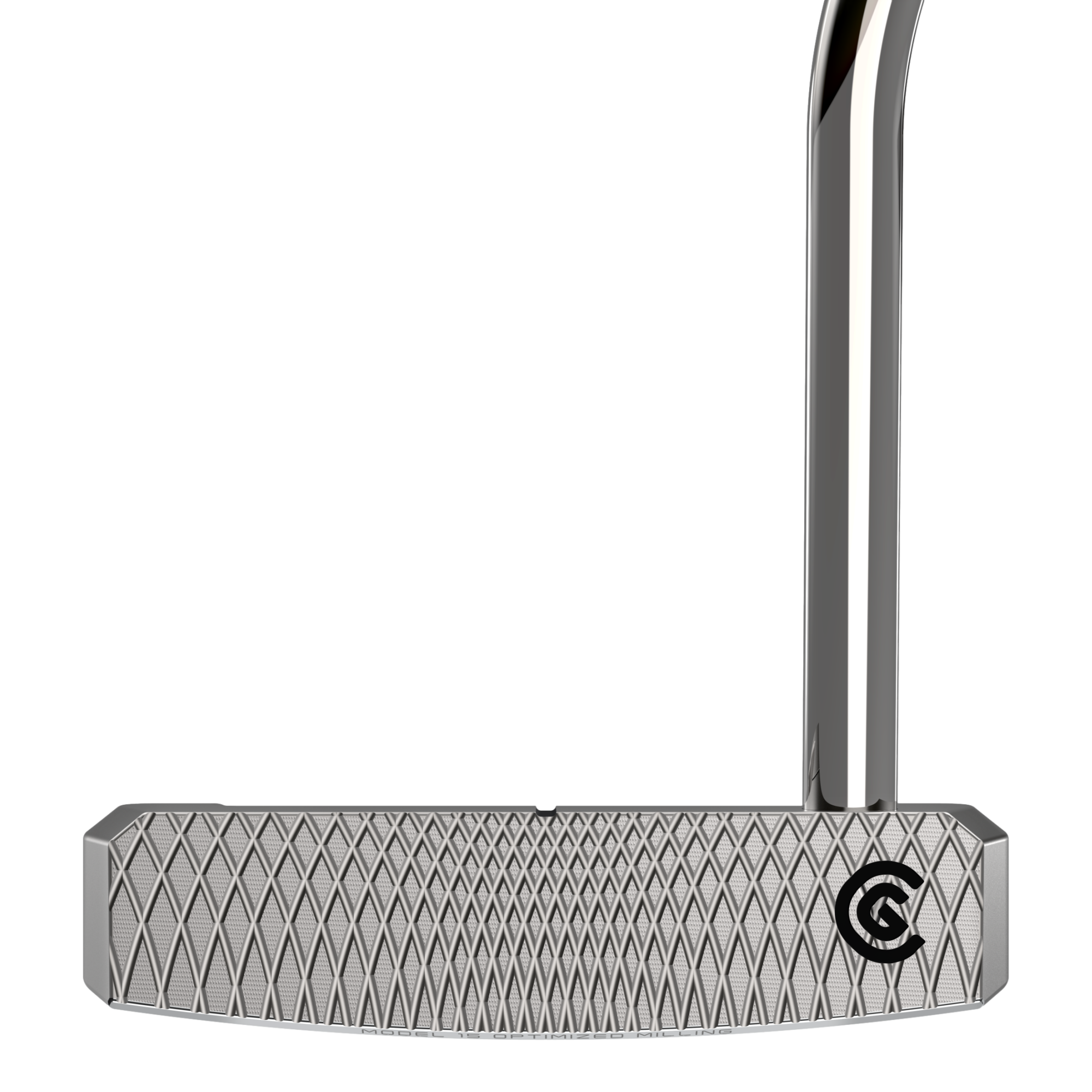HB Soft 2 #15 Putter