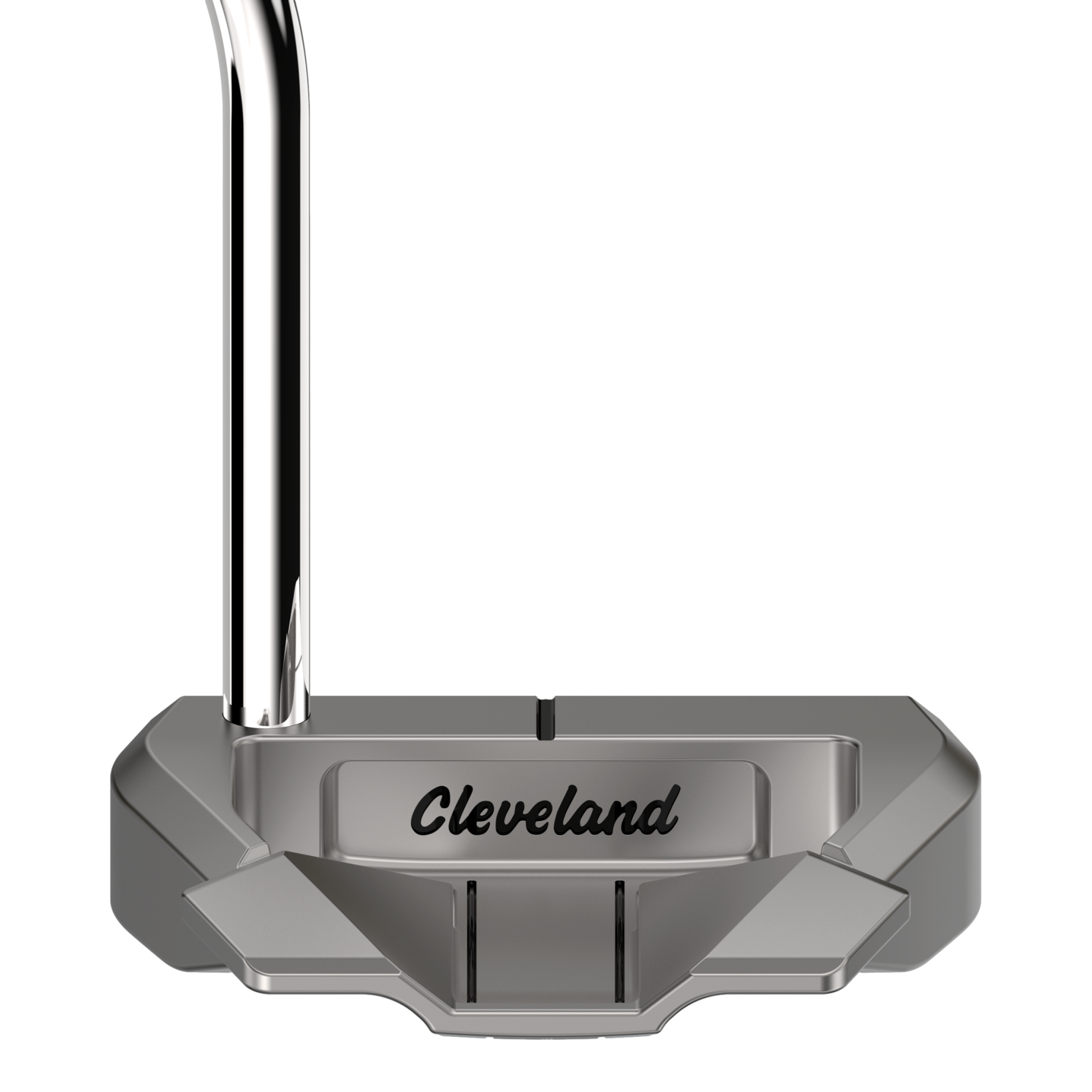 HB Soft 2 #15 Putter