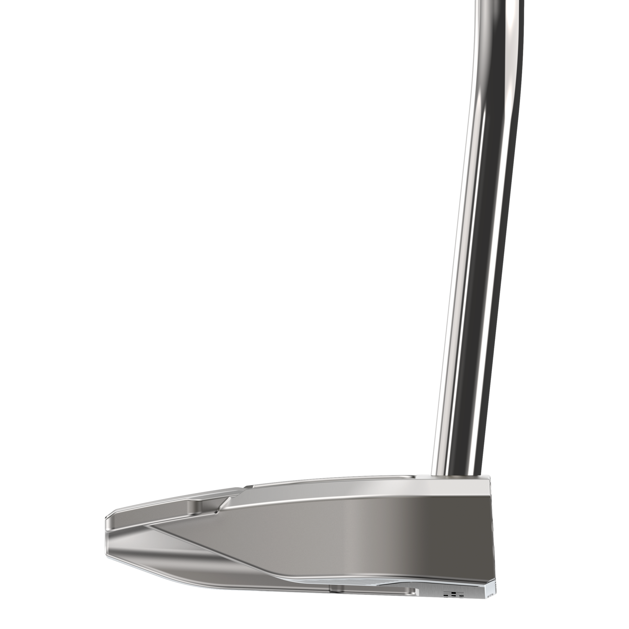 HB Soft 2 #15 Putter