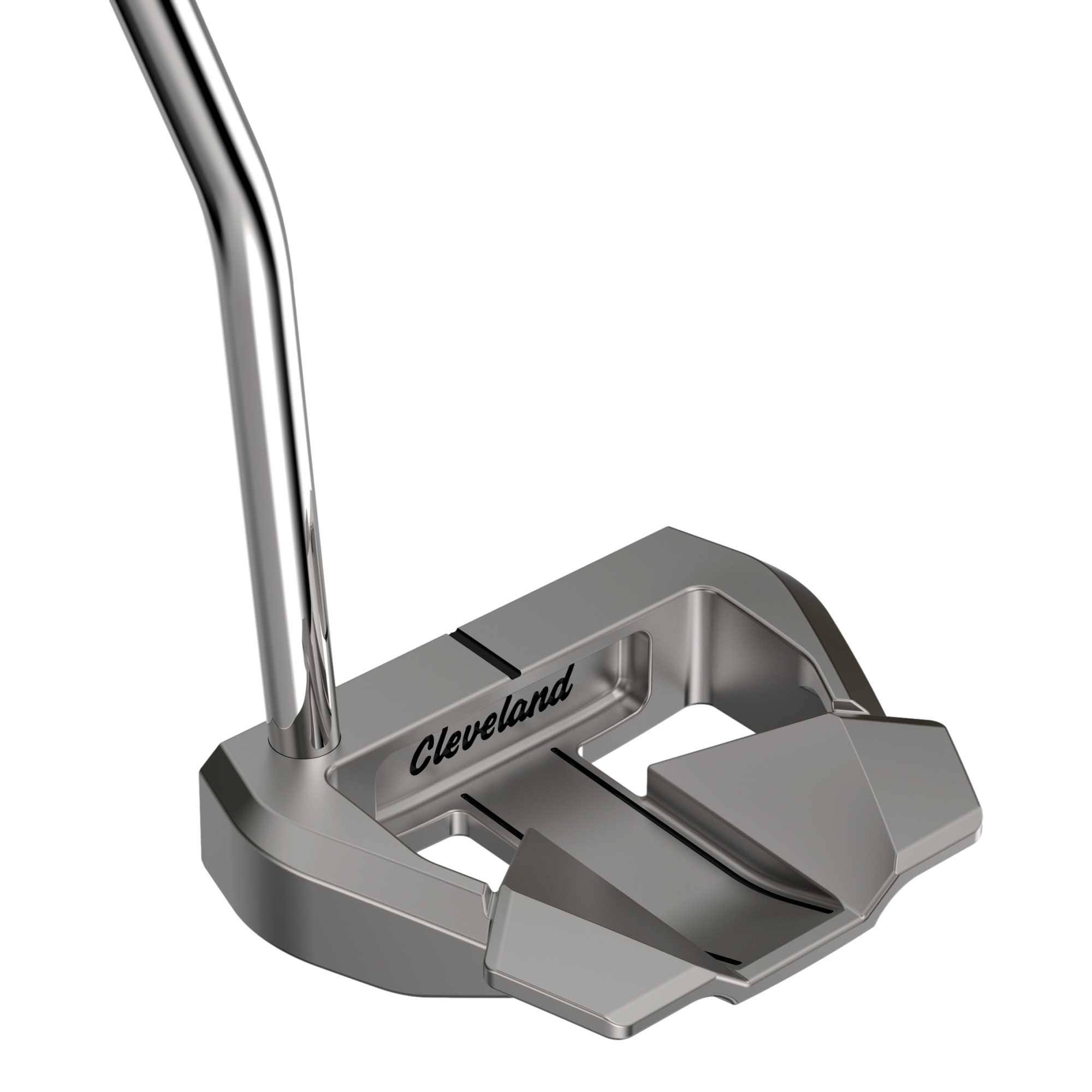 HB Soft 2 #15 Putter