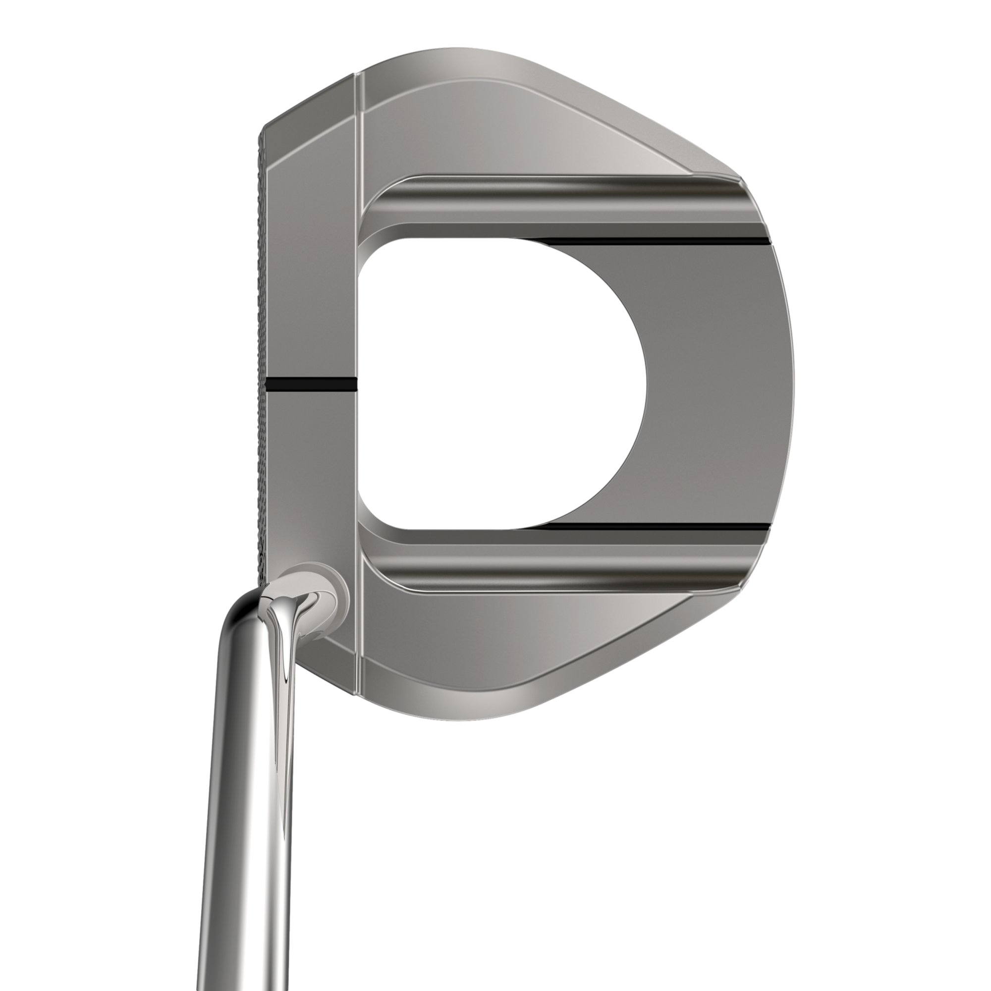 HB Soft 2 Retreve Putter