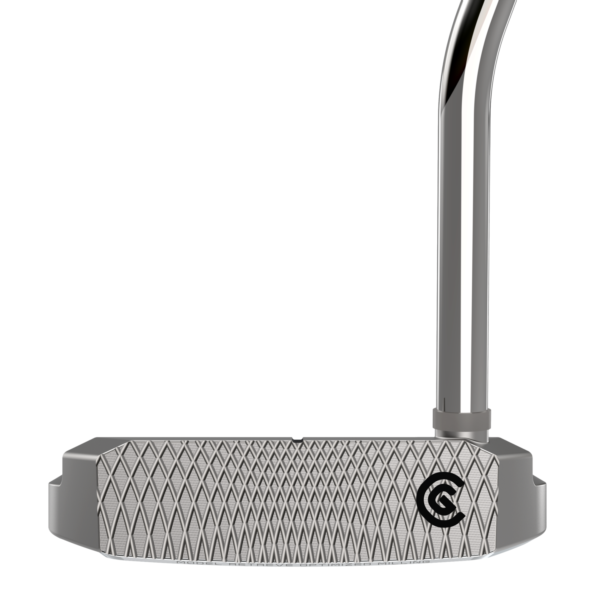 HB Soft 2 Retreve Putter