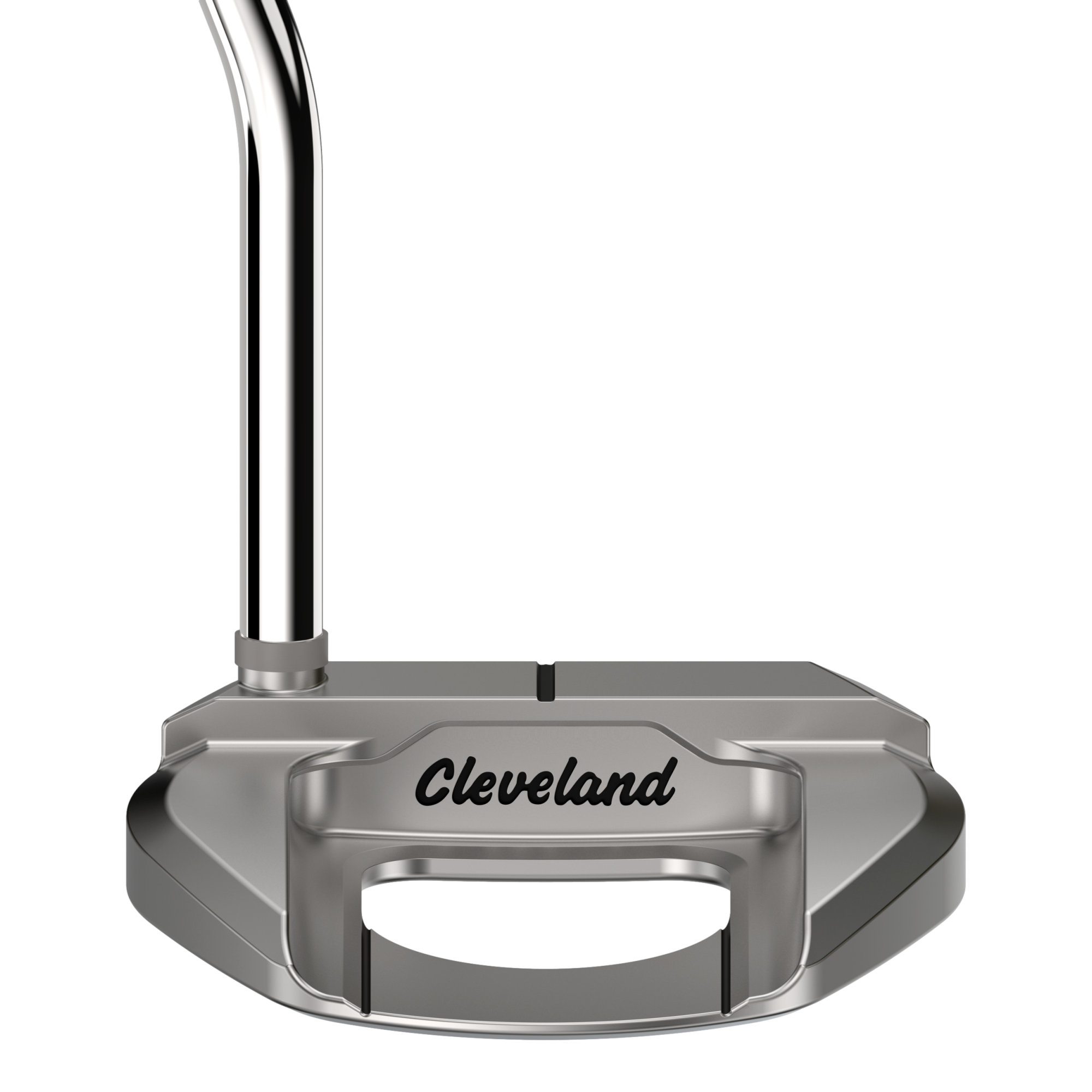 HB Soft 2 Retreve Putter