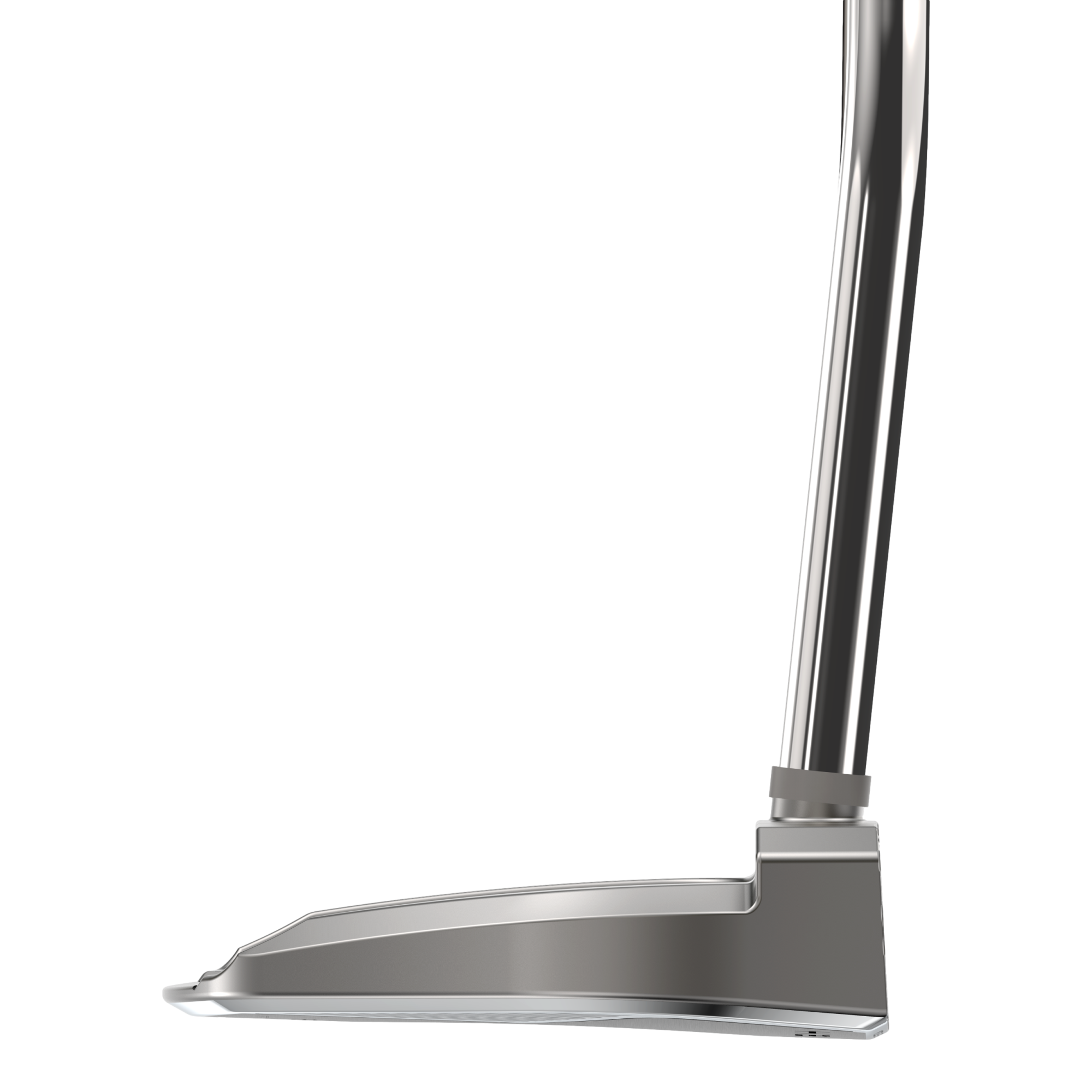 HB Soft 2 Retreve Putter