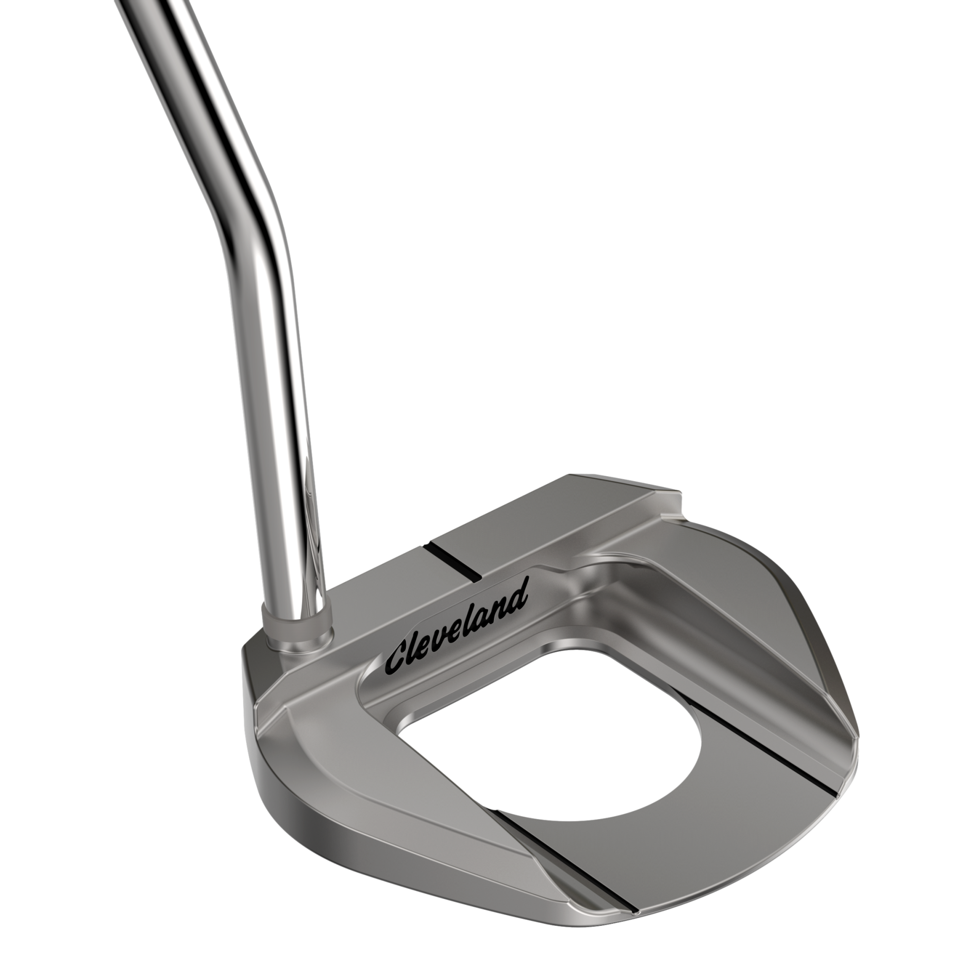 HB Soft 2 Retreve Putter