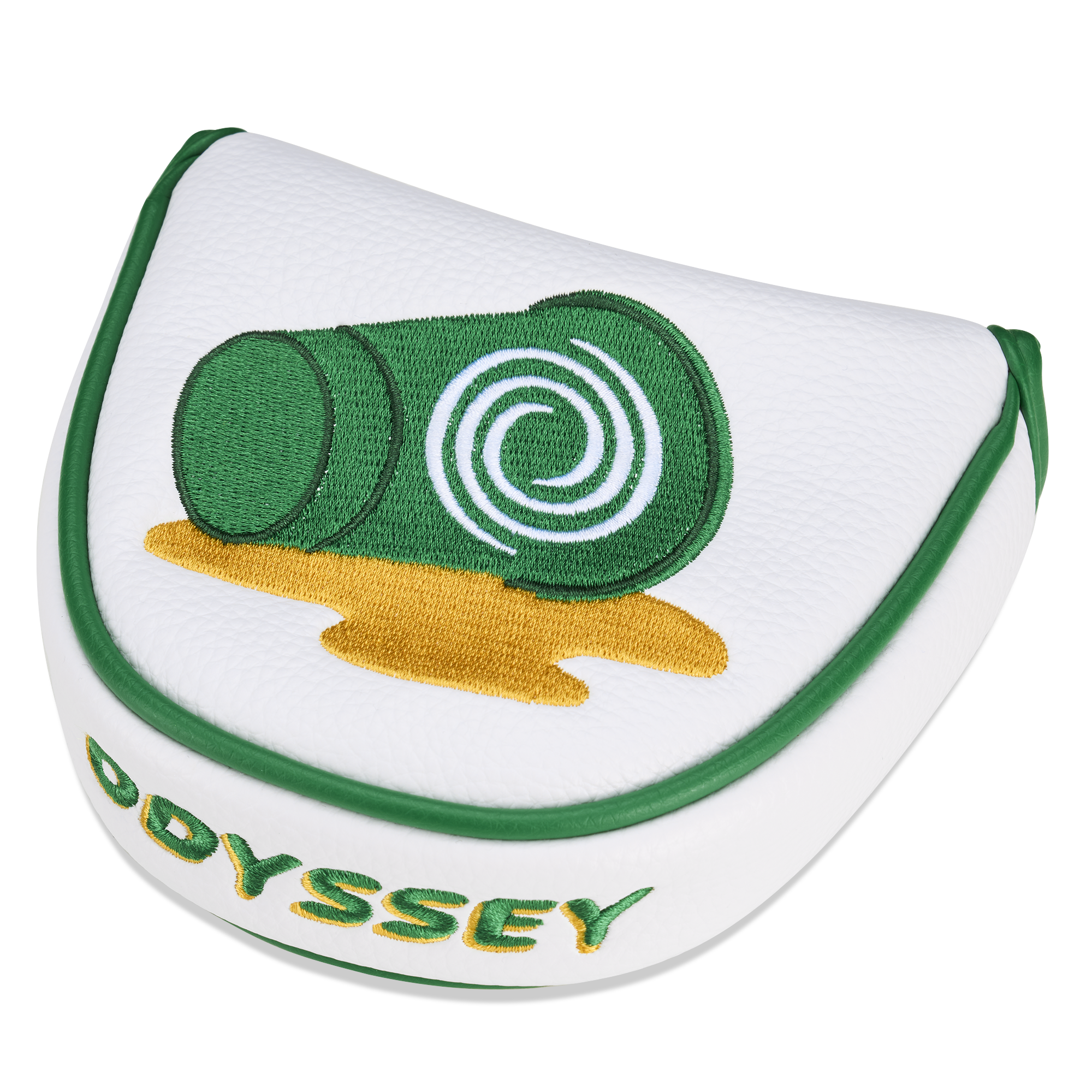 Odyssey Putter Head Cover (Limited shops Edition)