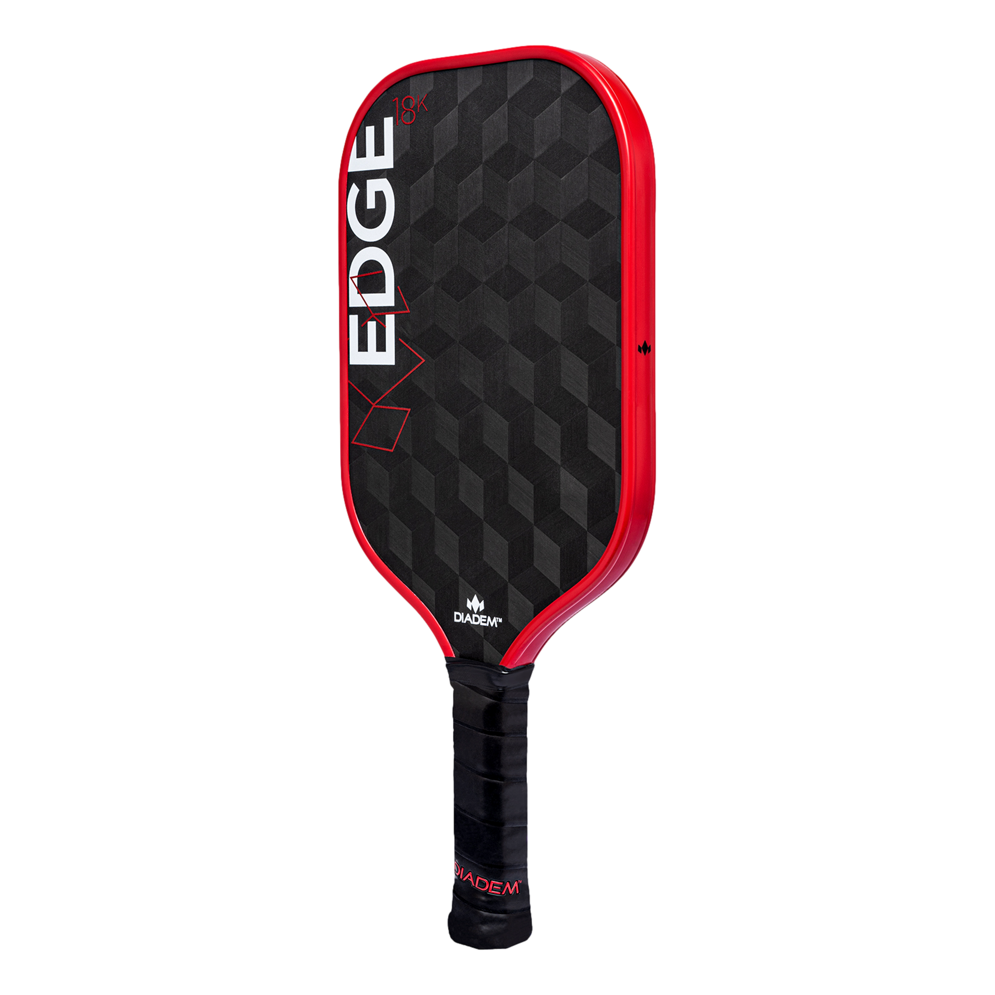 Edge 18k Pickleball Paddle