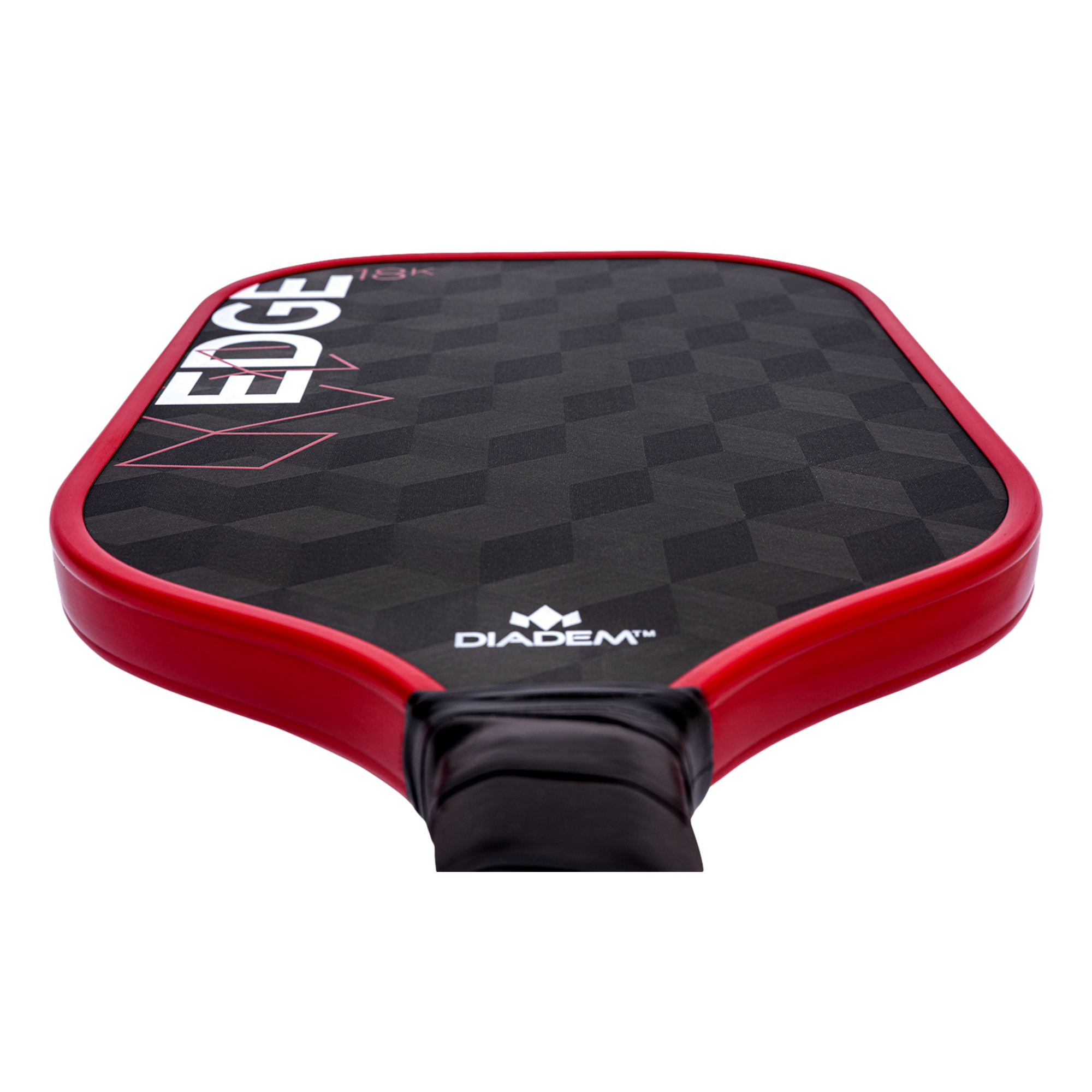 Edge 18k Pickleball Paddle
