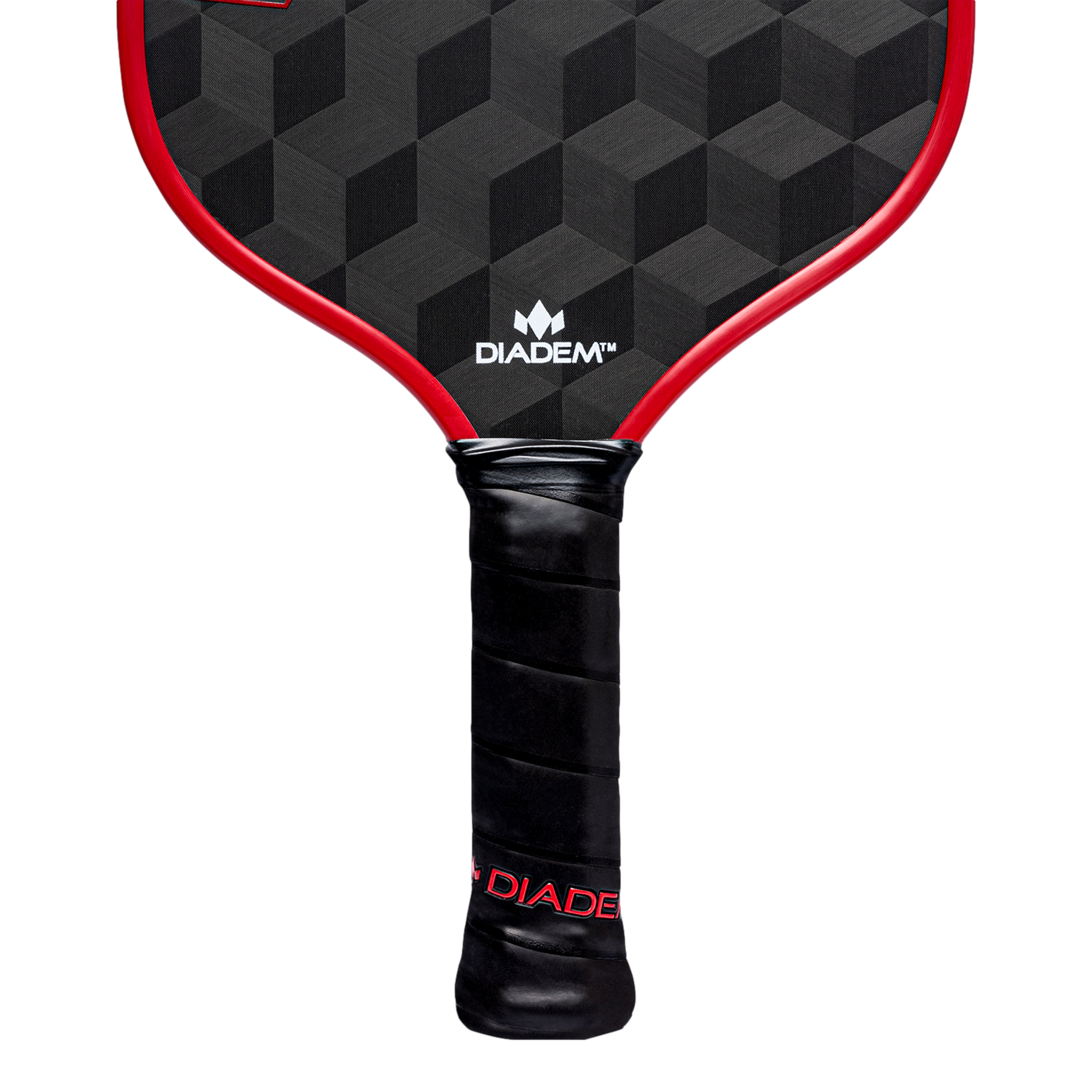 Edge 18k Pickleball Paddle