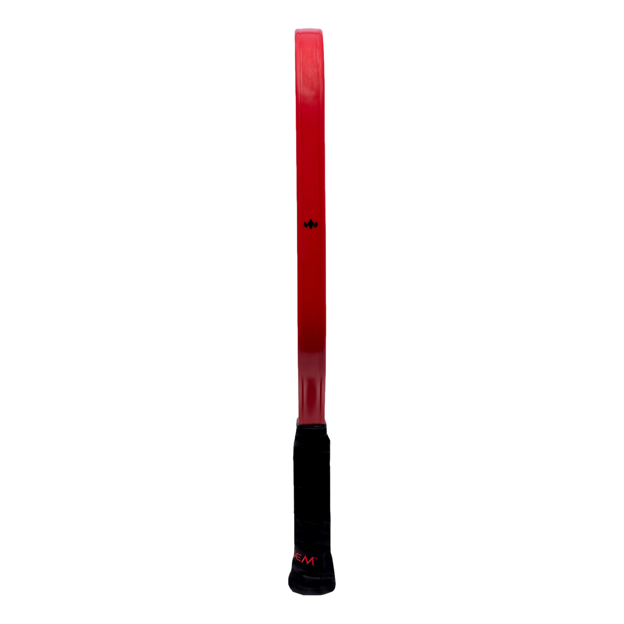 Edge 18k Pickleball Paddle