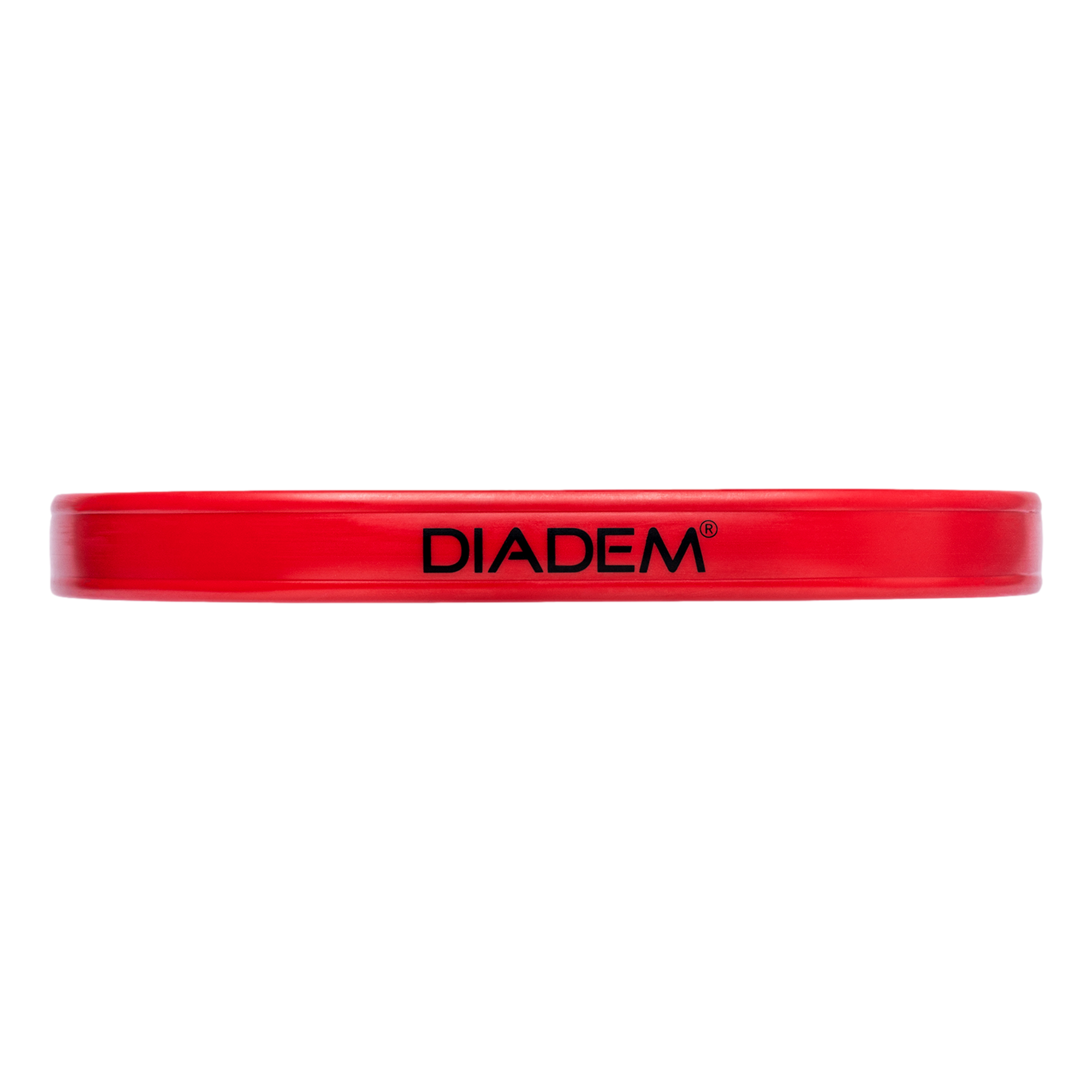 Diadem Sports Edge BluCore Pro