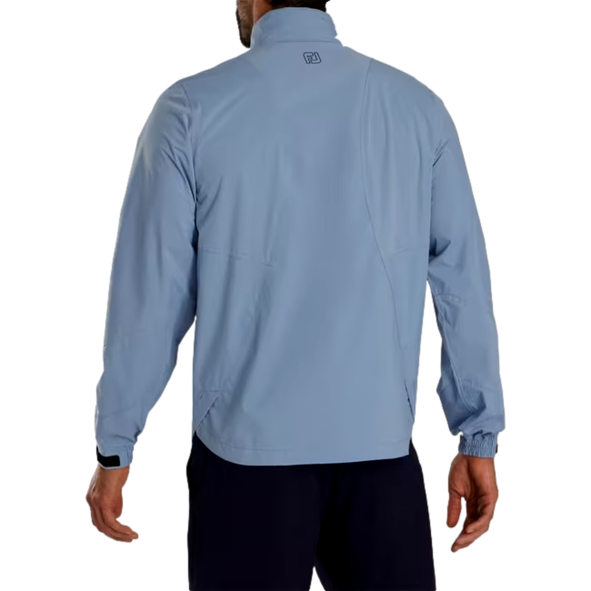 HydroLite X Rain Jacket
