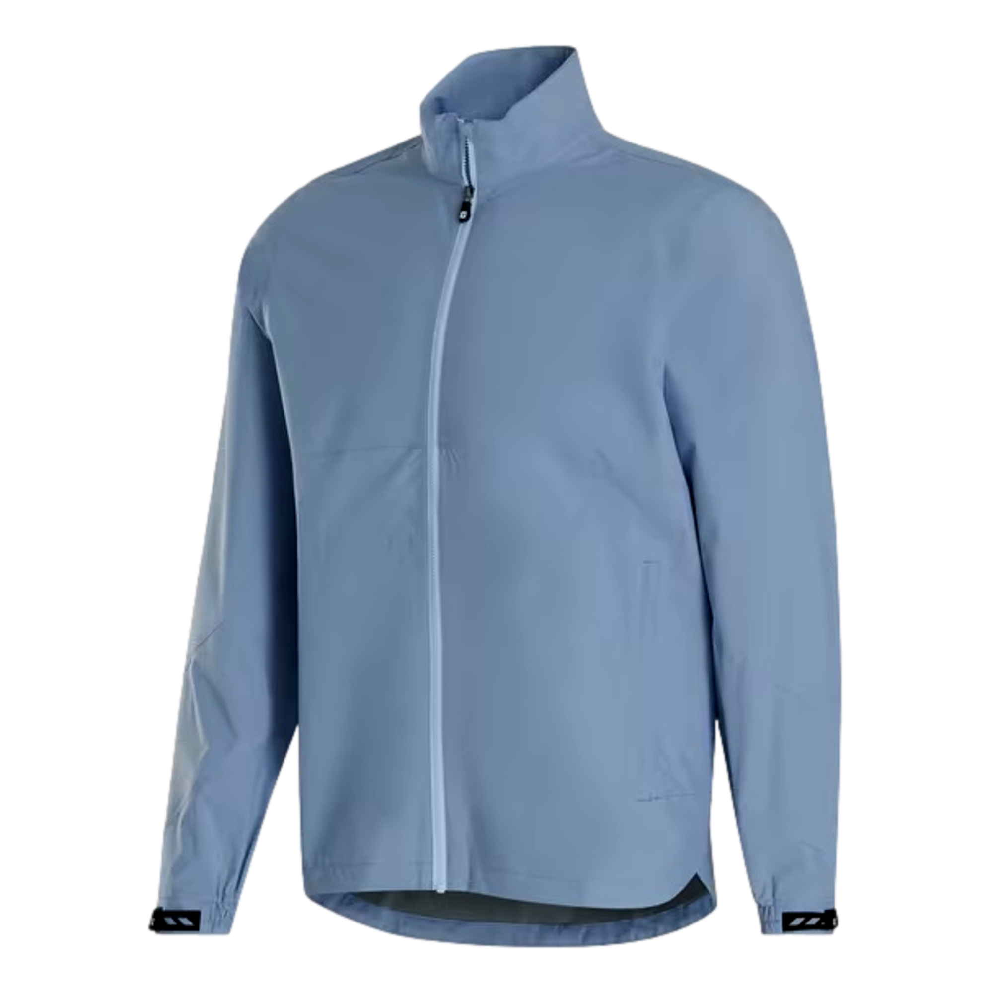 HydroLite X Rain Jacket