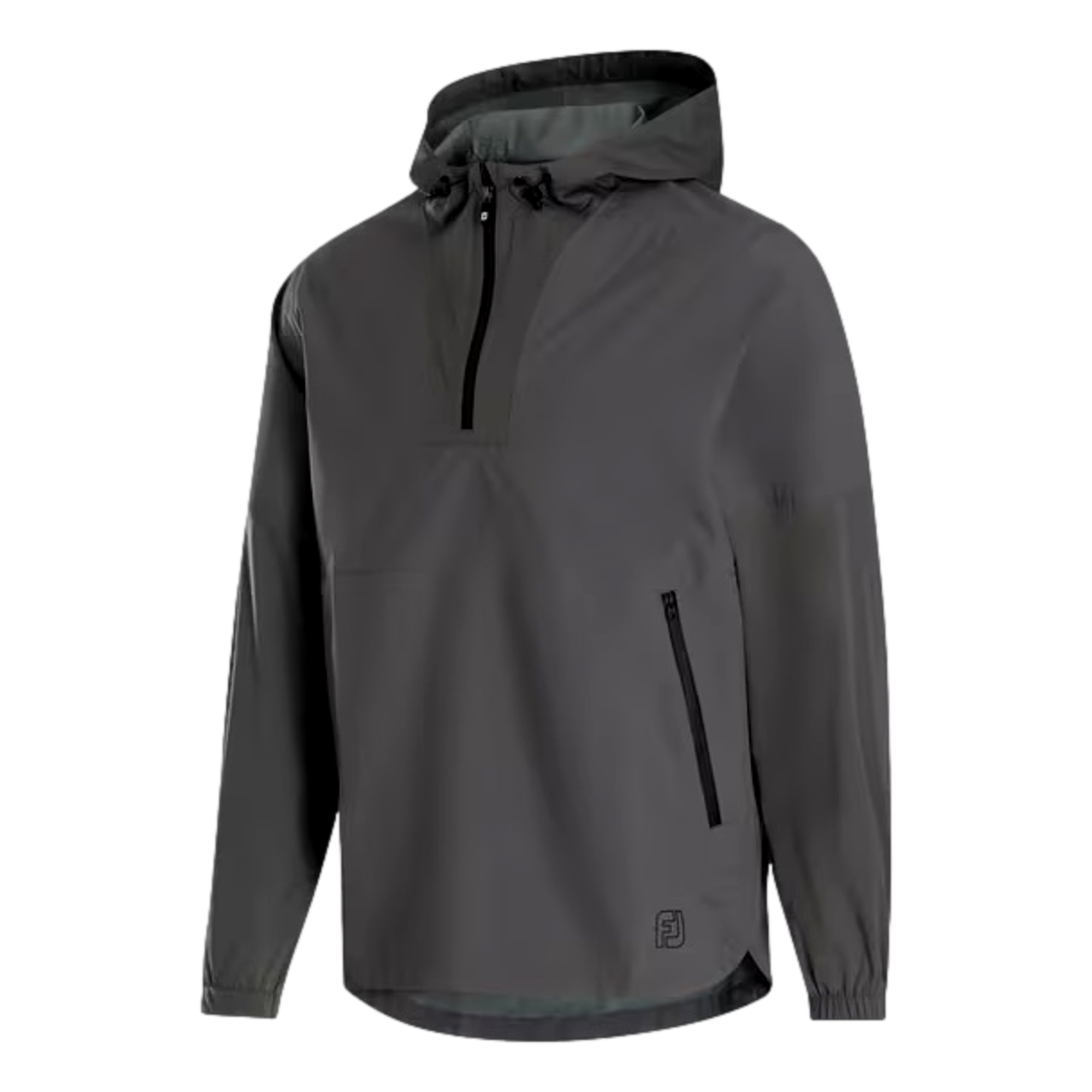 HydroLite X Men's Golf Rain Hoodie