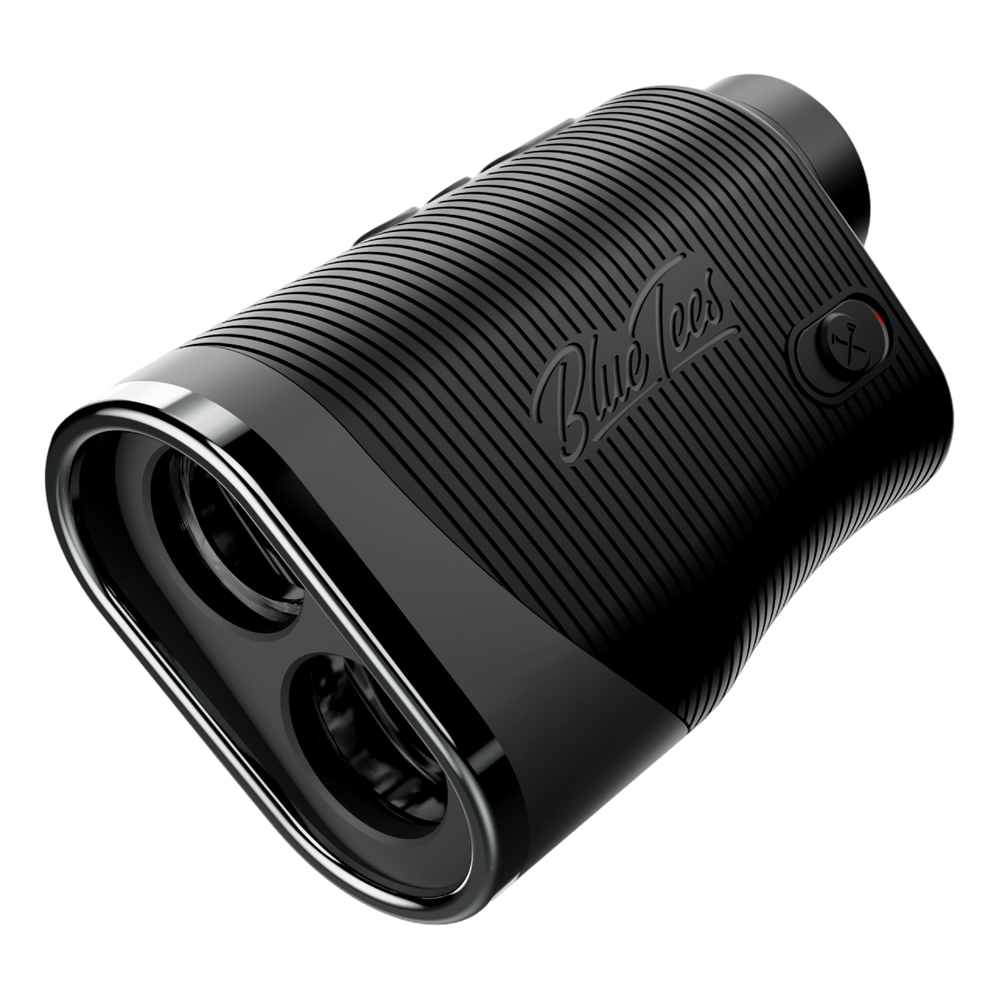 Series 3 Max+ Rangefinder