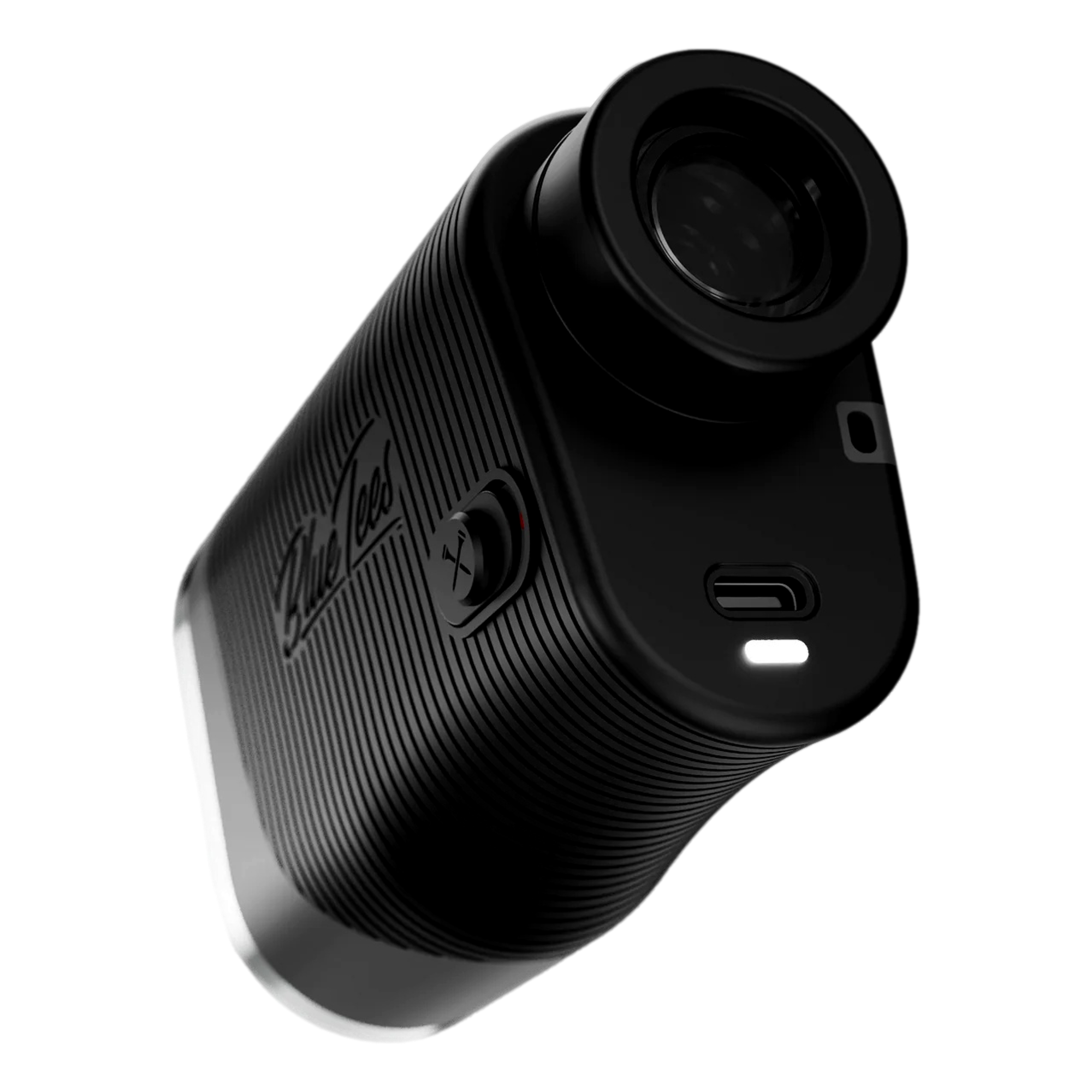 Series 3 Max+ Rangefinder