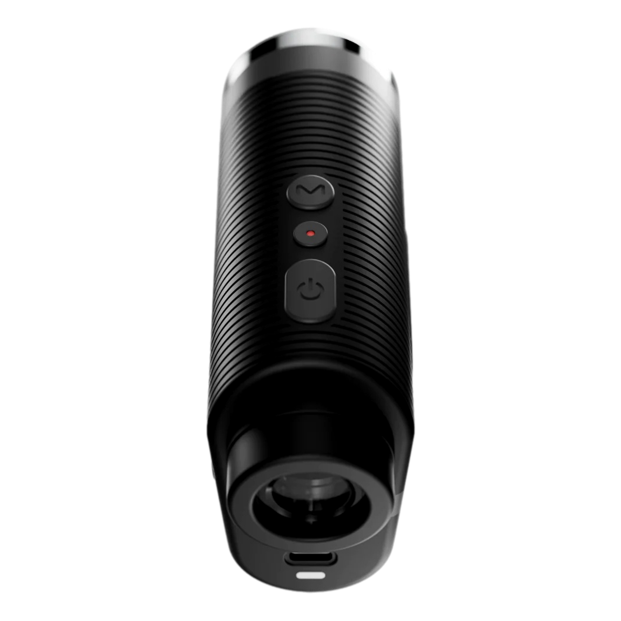 Series 3 Max+ Rangefinder