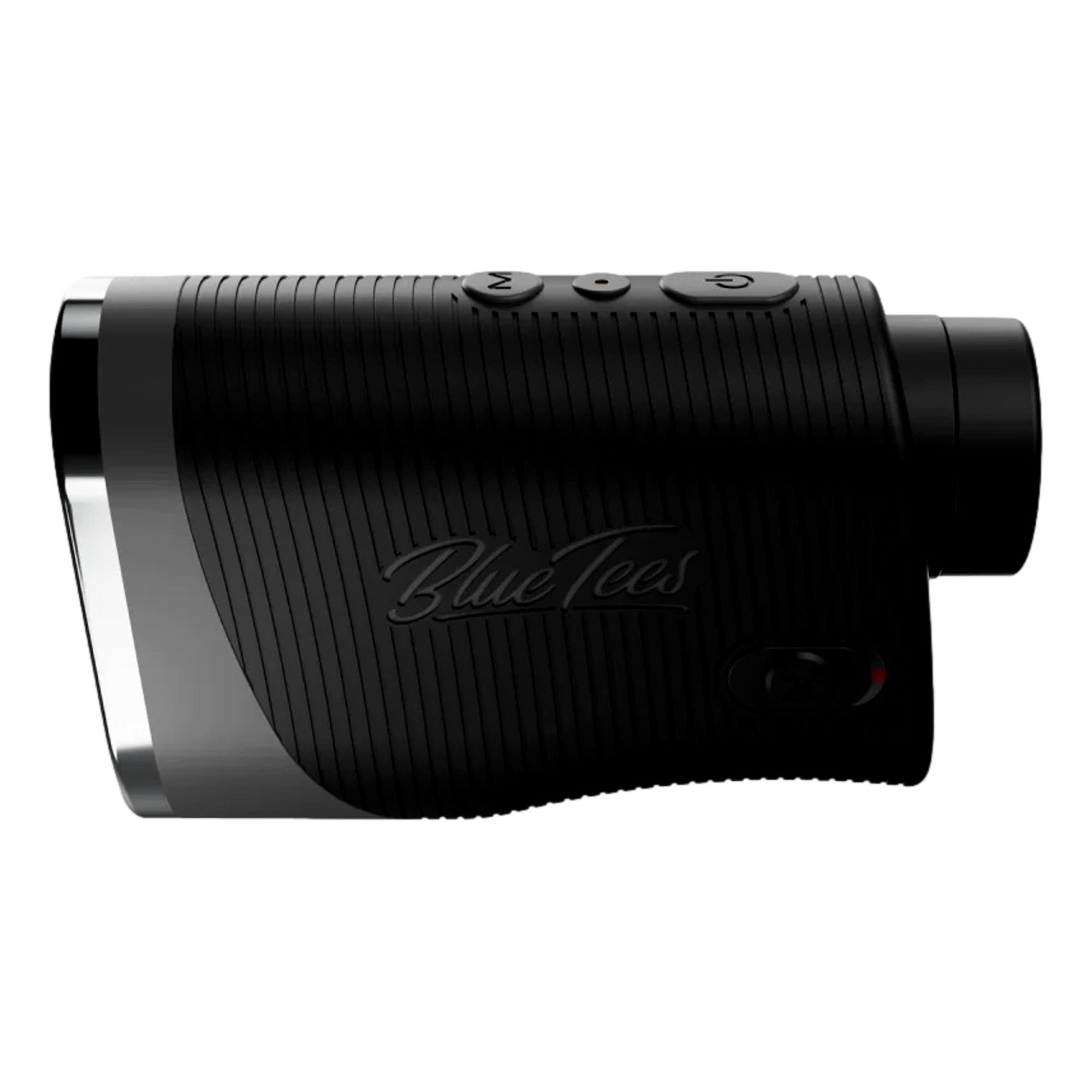 Series 3 Max+ Rangefinder