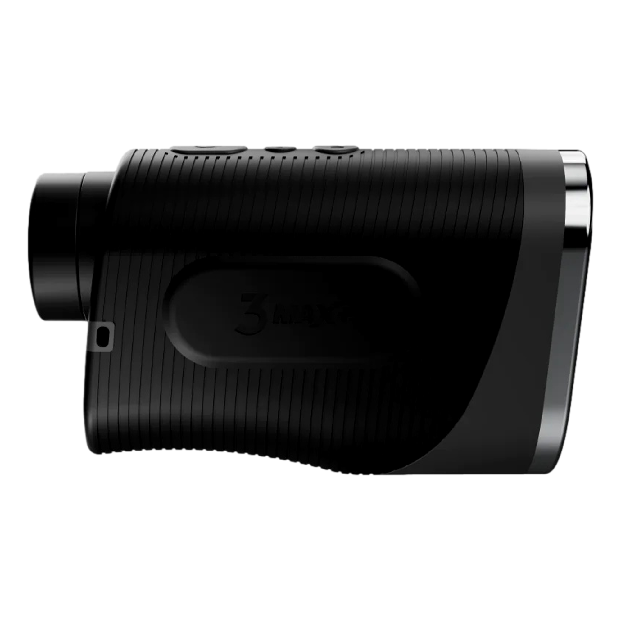Series 3 Max+ Rangefinder