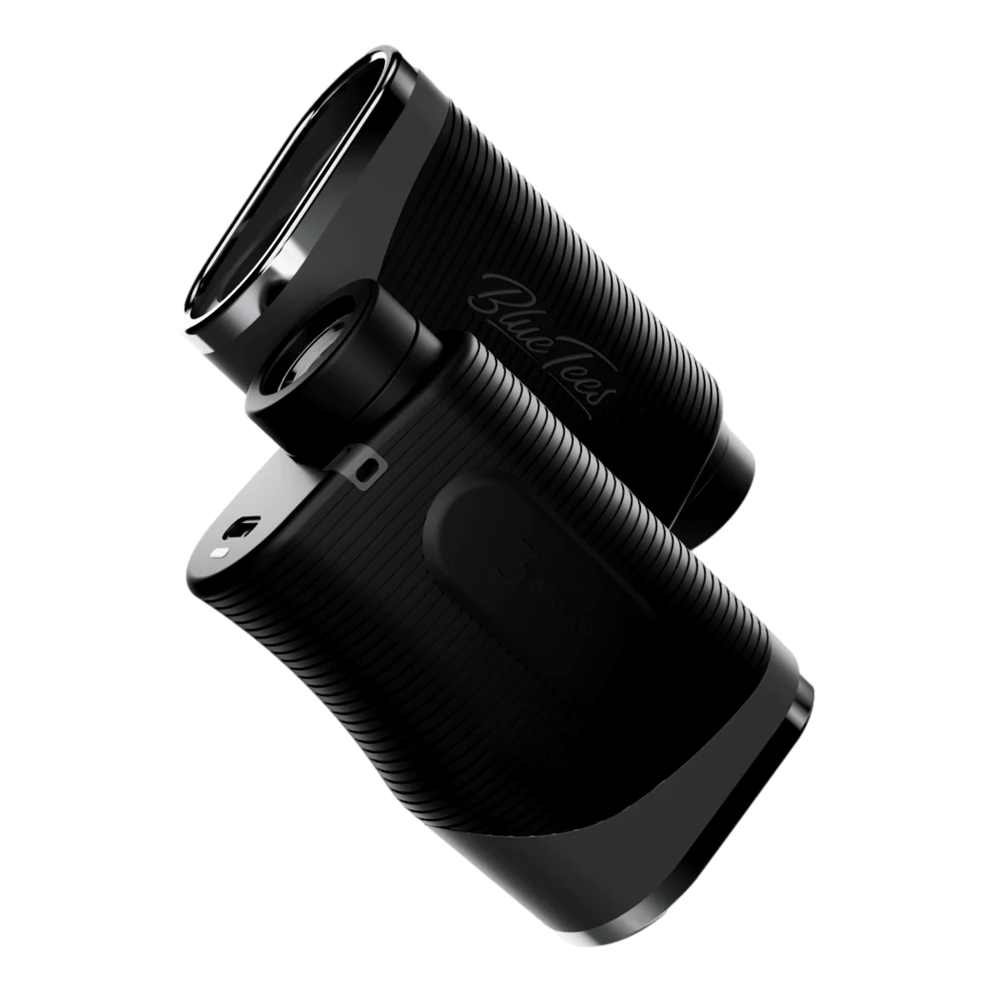 Series 3 Max+ Rangefinder