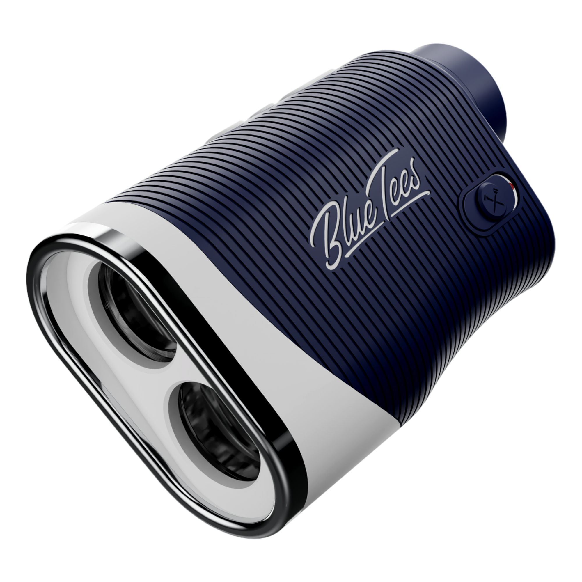 Series 3 Max+ Rangefinder