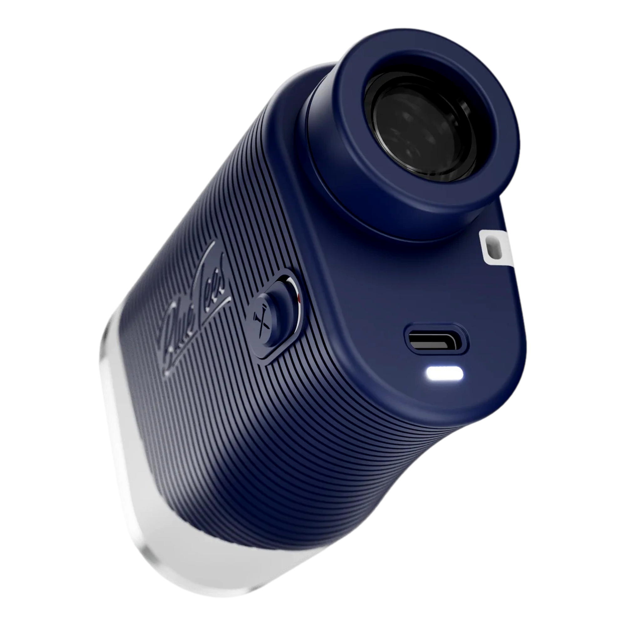 Series 3 Max+ Rangefinder