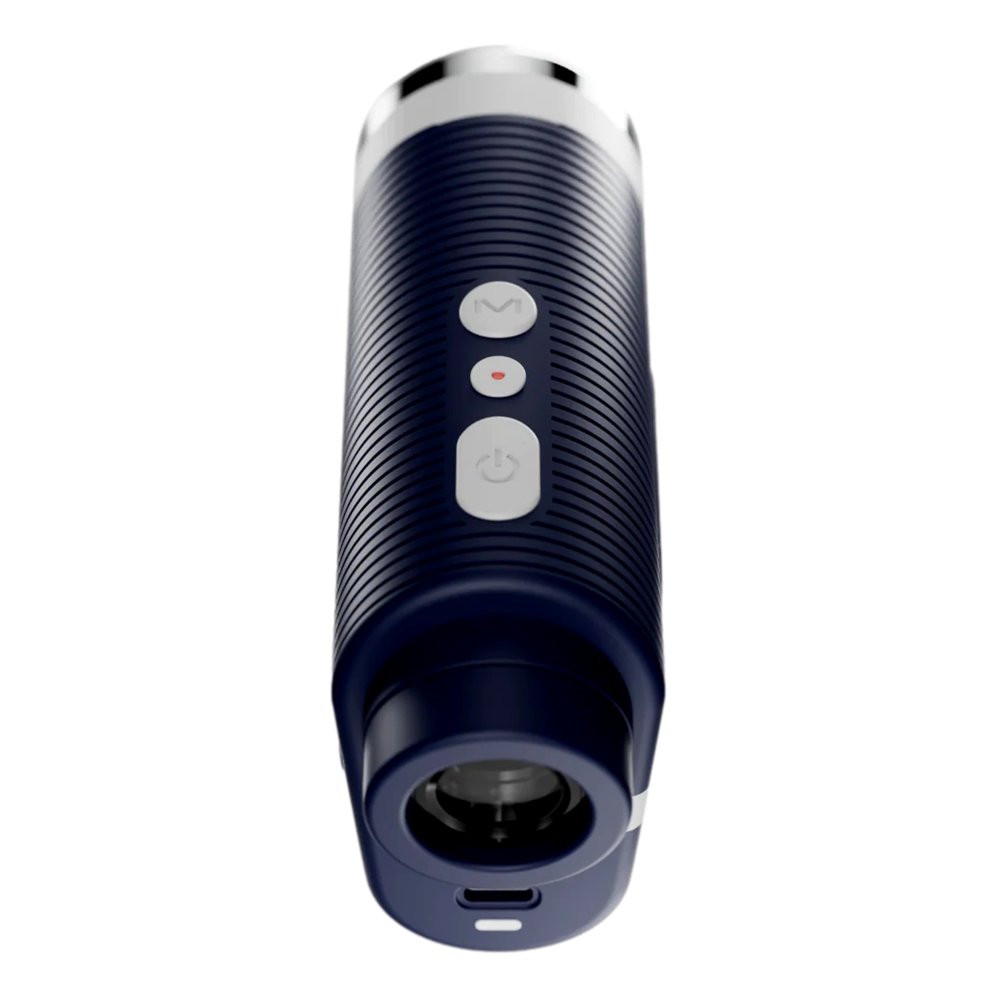 Series 3 Max+ Rangefinder