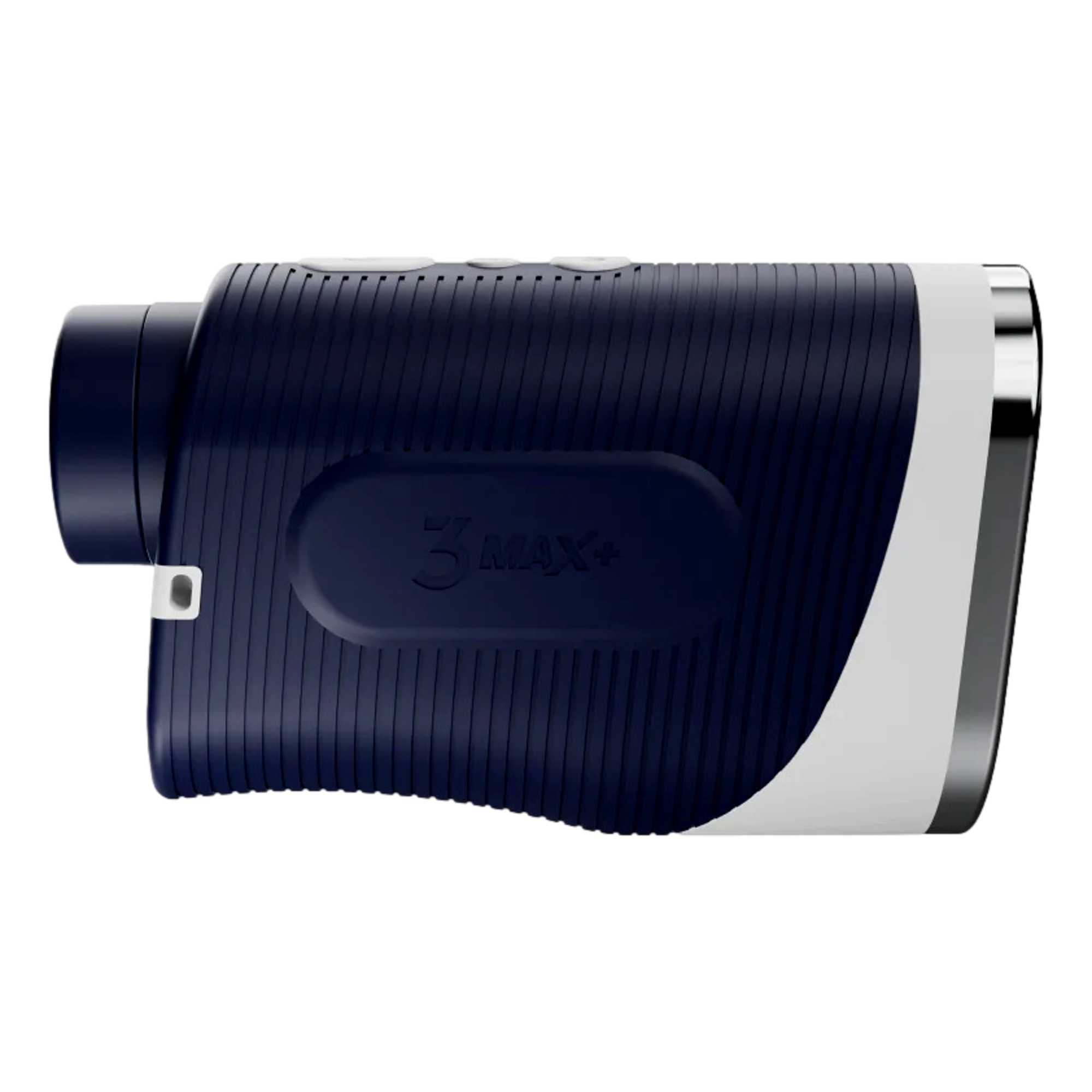 Series 3 Max+ Rangefinder