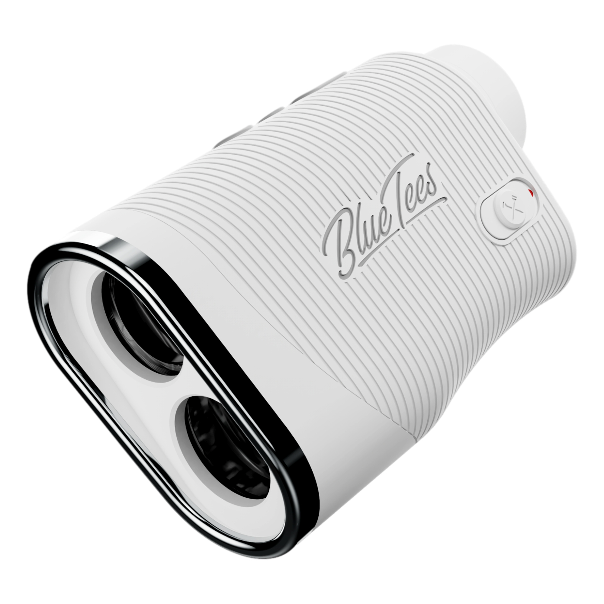 Series 3 Max+ Rangefinder