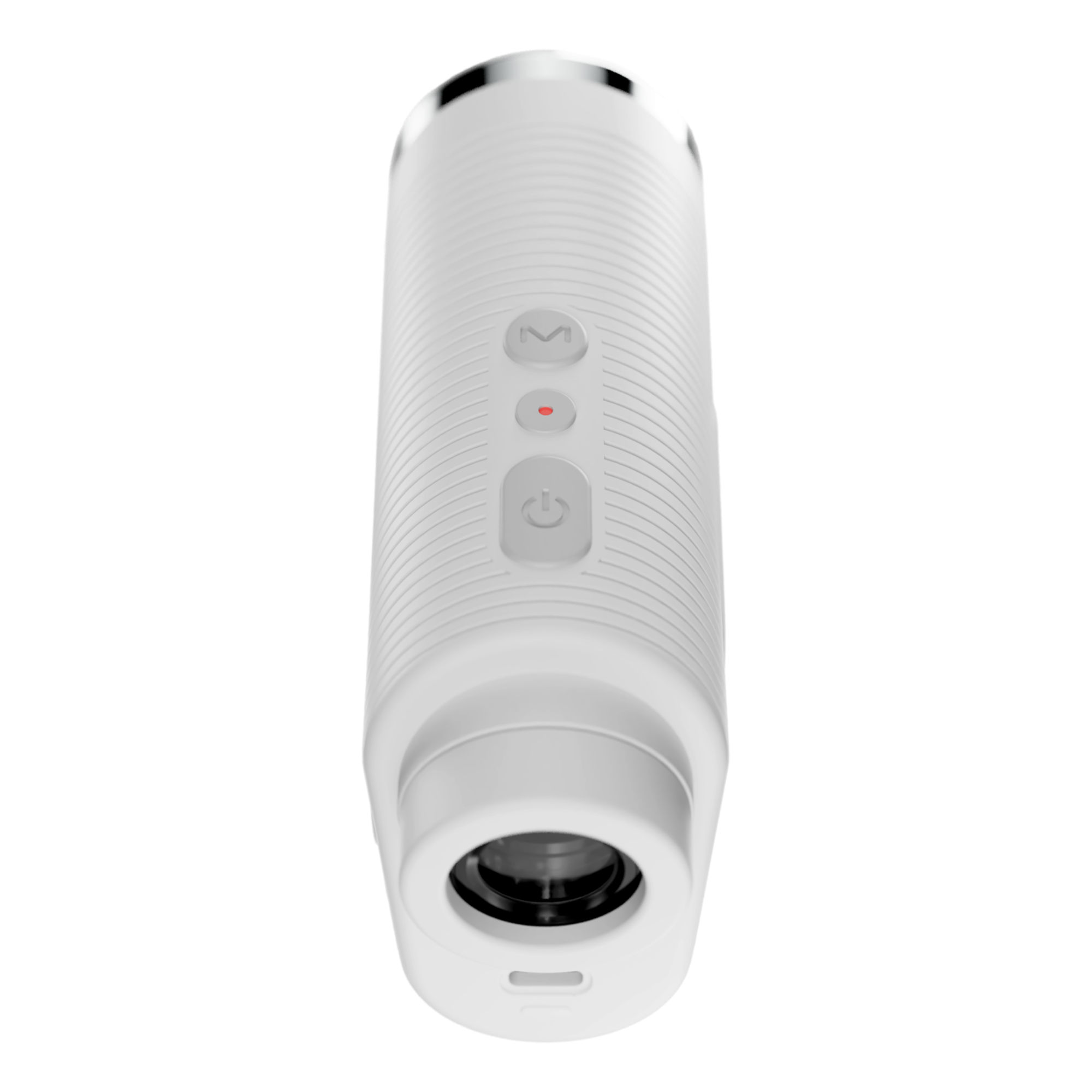 Series 3 Max+ Rangefinder