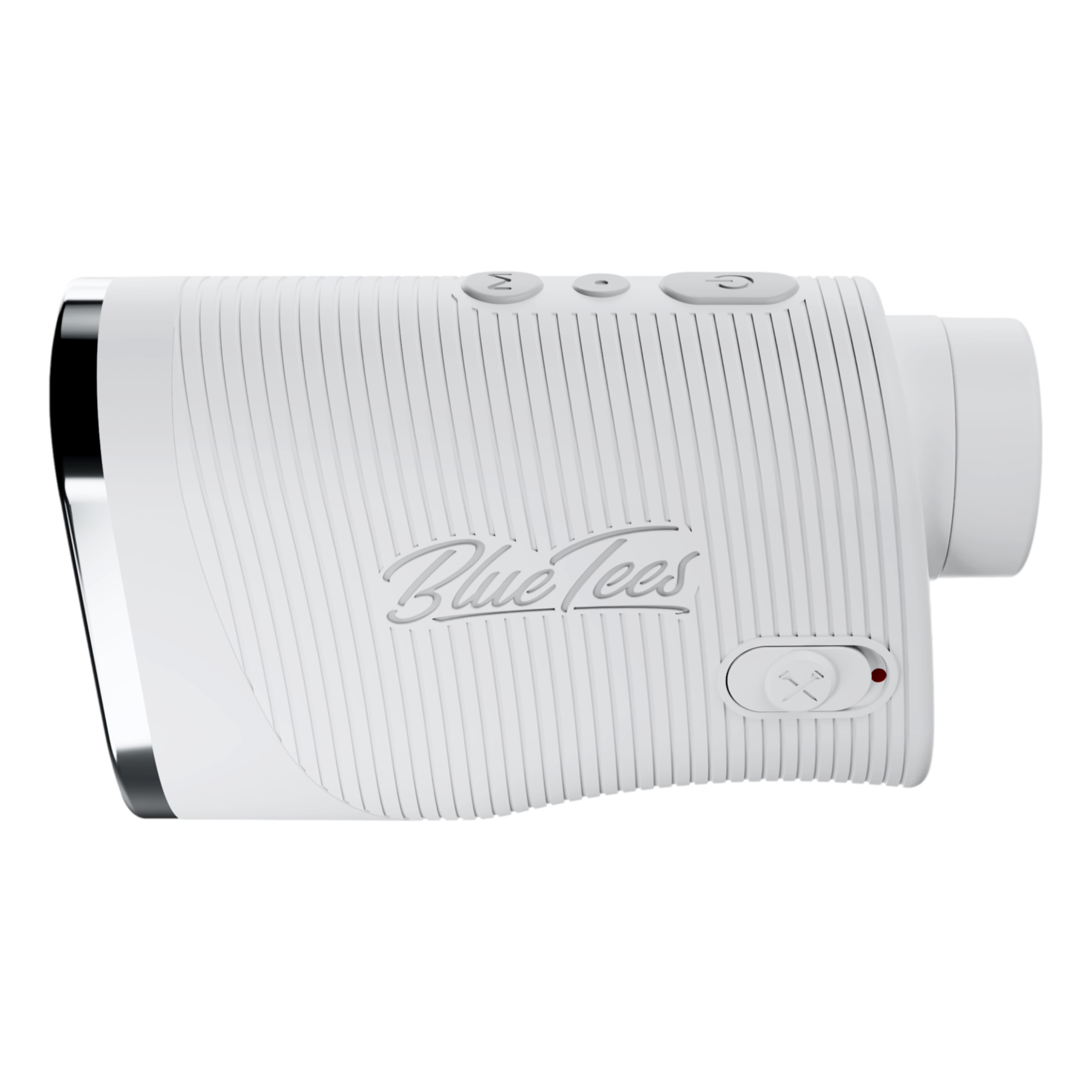 Series 3 Max+ Rangefinder