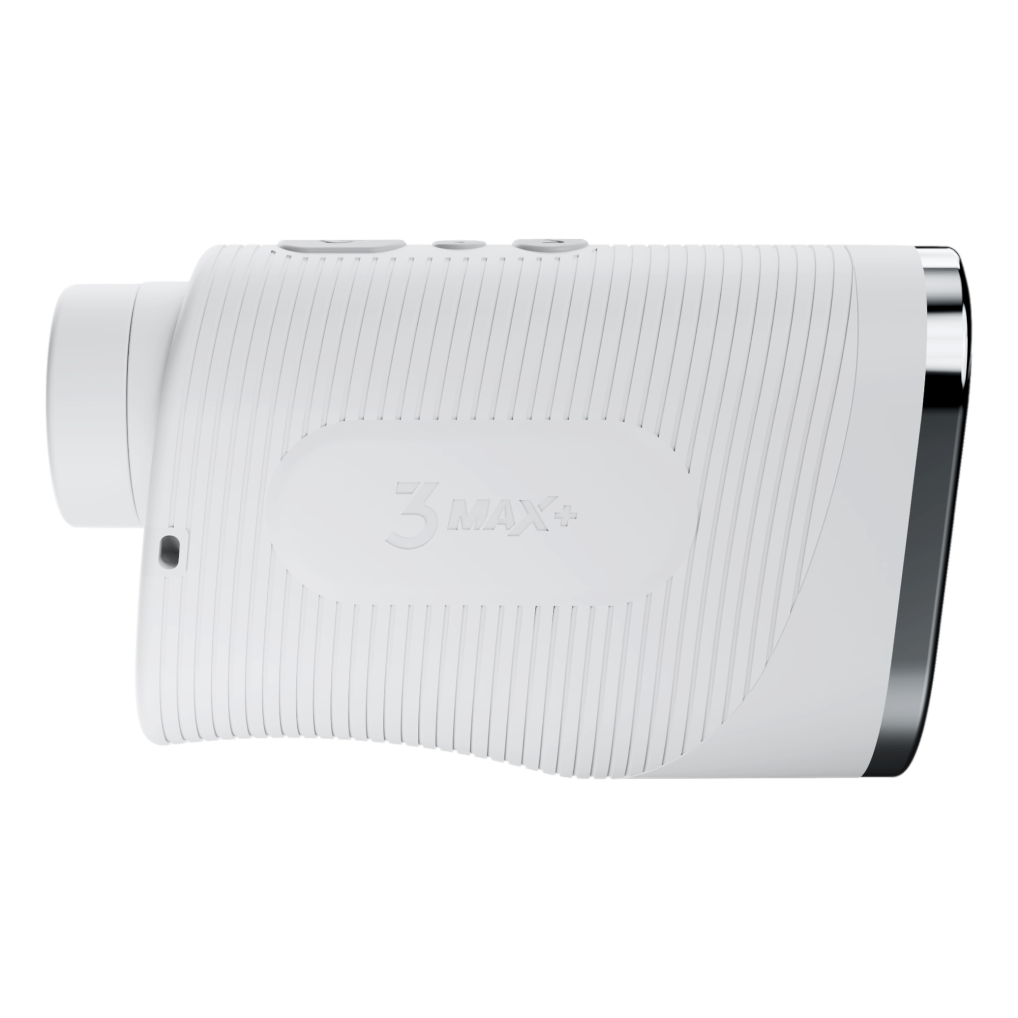 Series 3 Max+ Rangefinder
