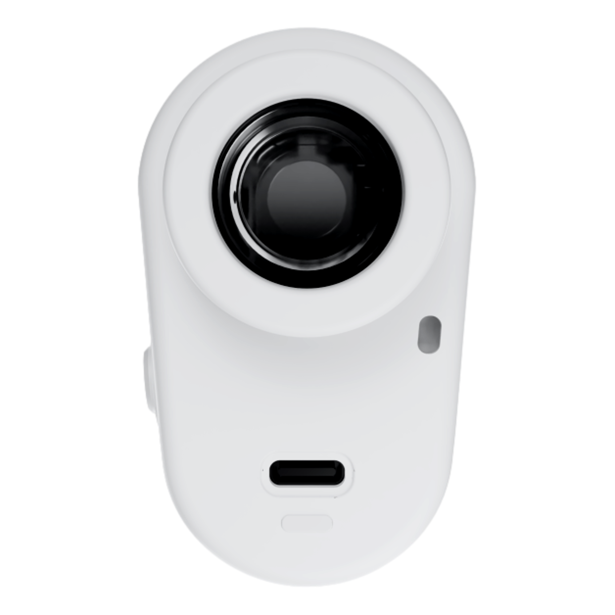 Series 3 Max+ Rangefinder