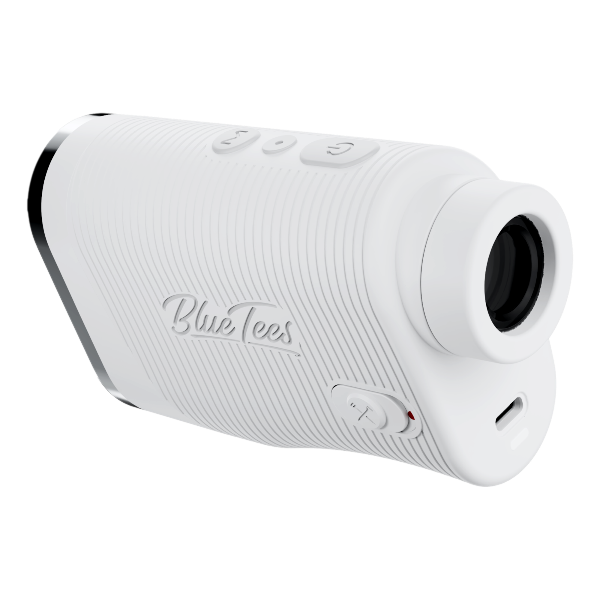 Series 3 Max+ Rangefinder