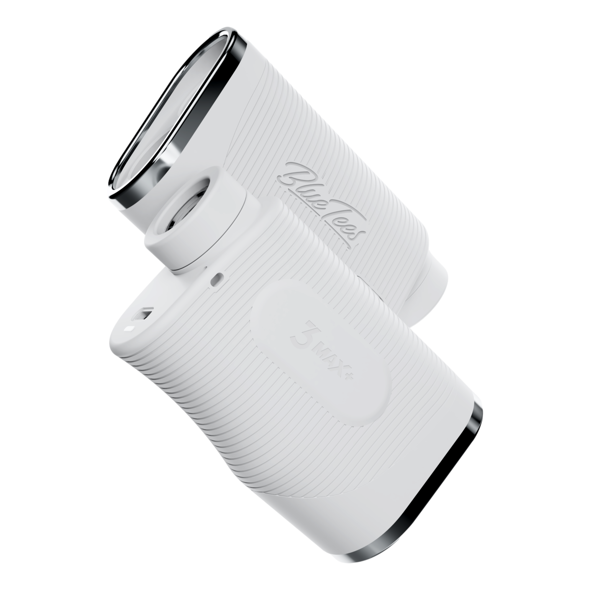 Series 3 Max+ Rangefinder