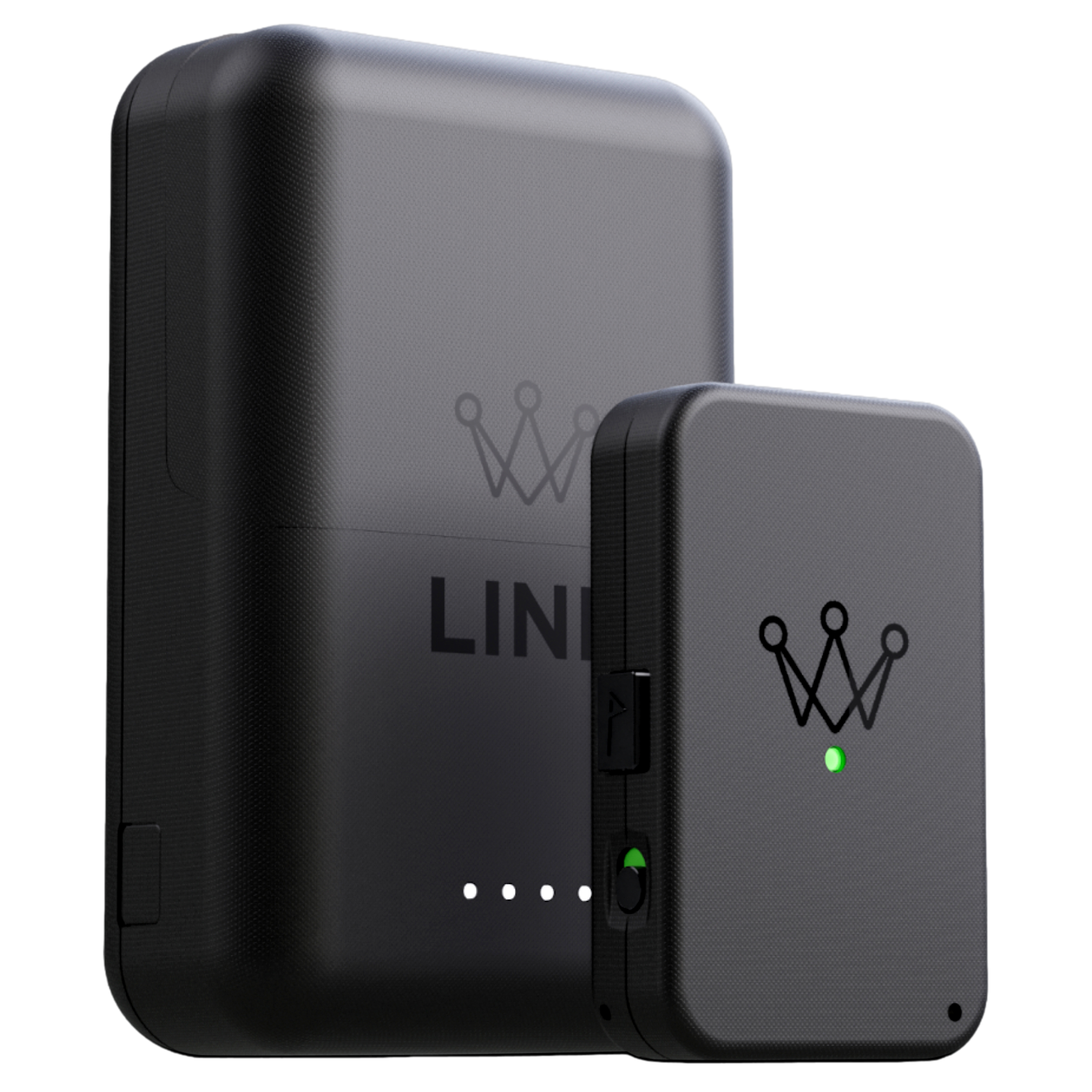 Link Pro