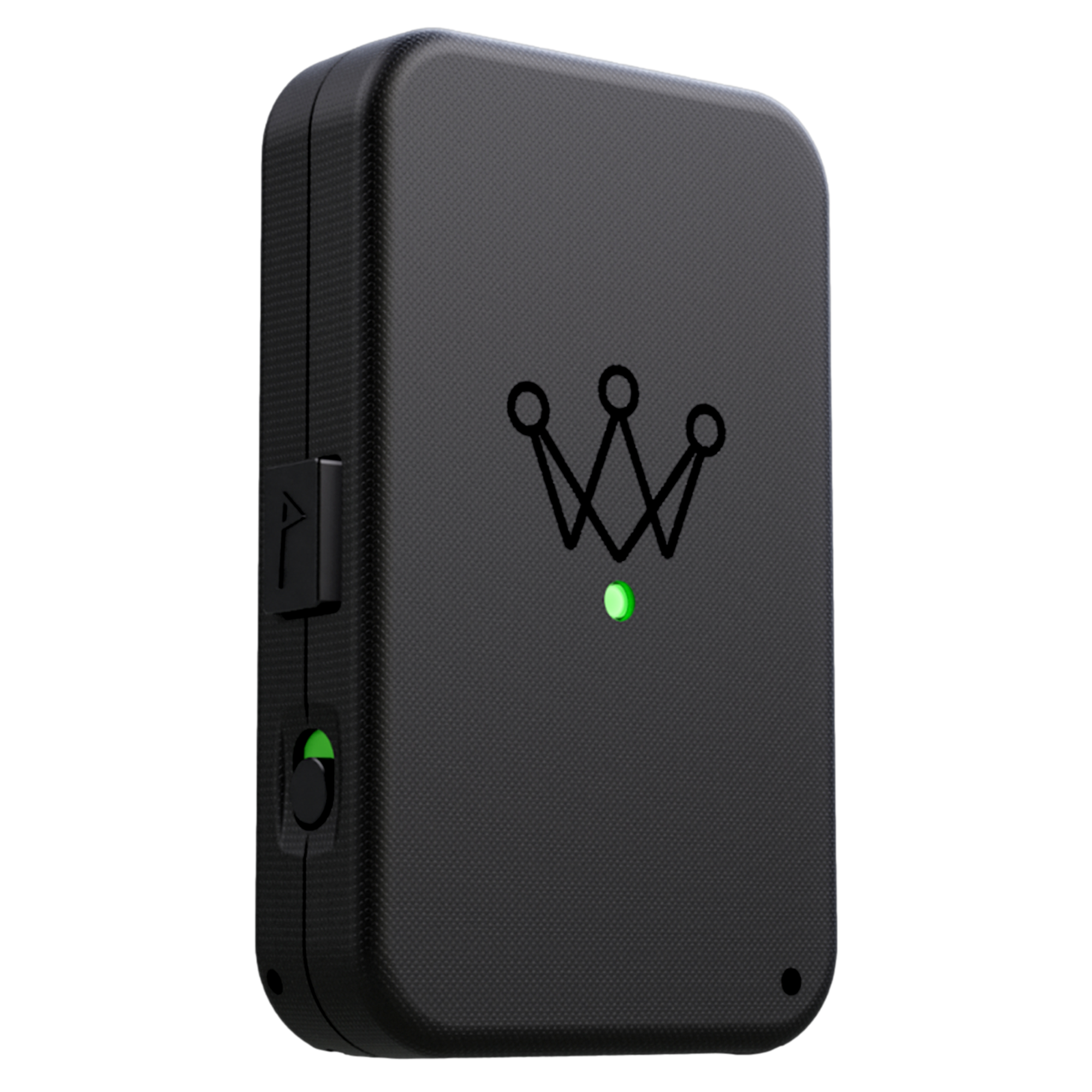 Link Pro