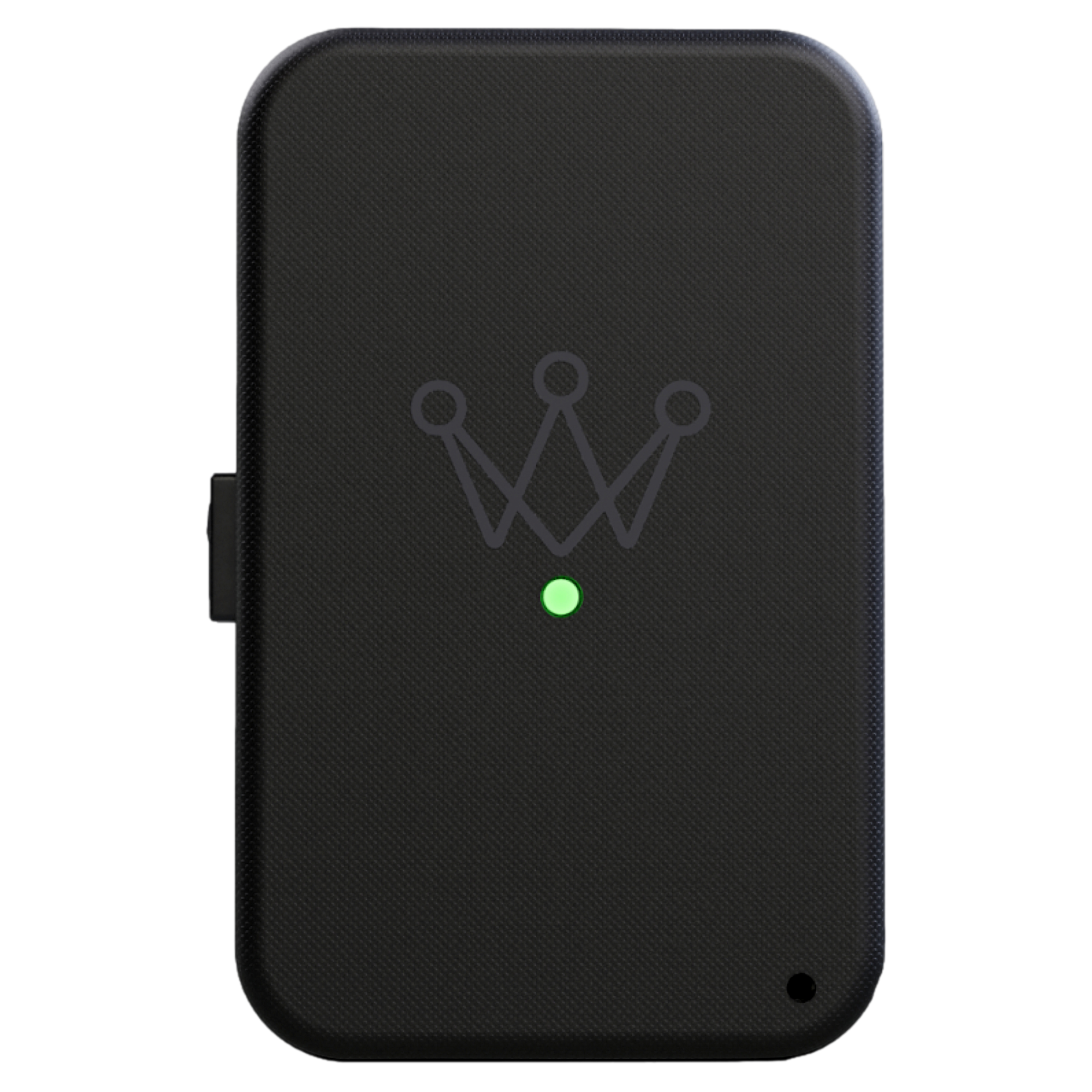Link Pro