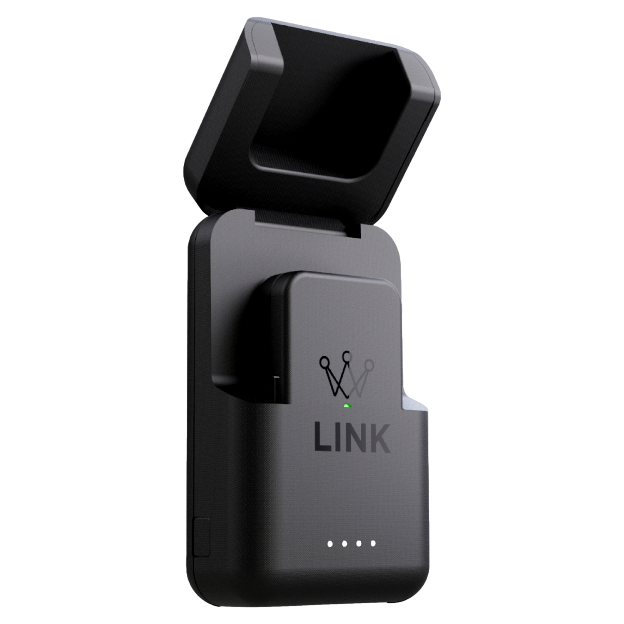 Link Pro