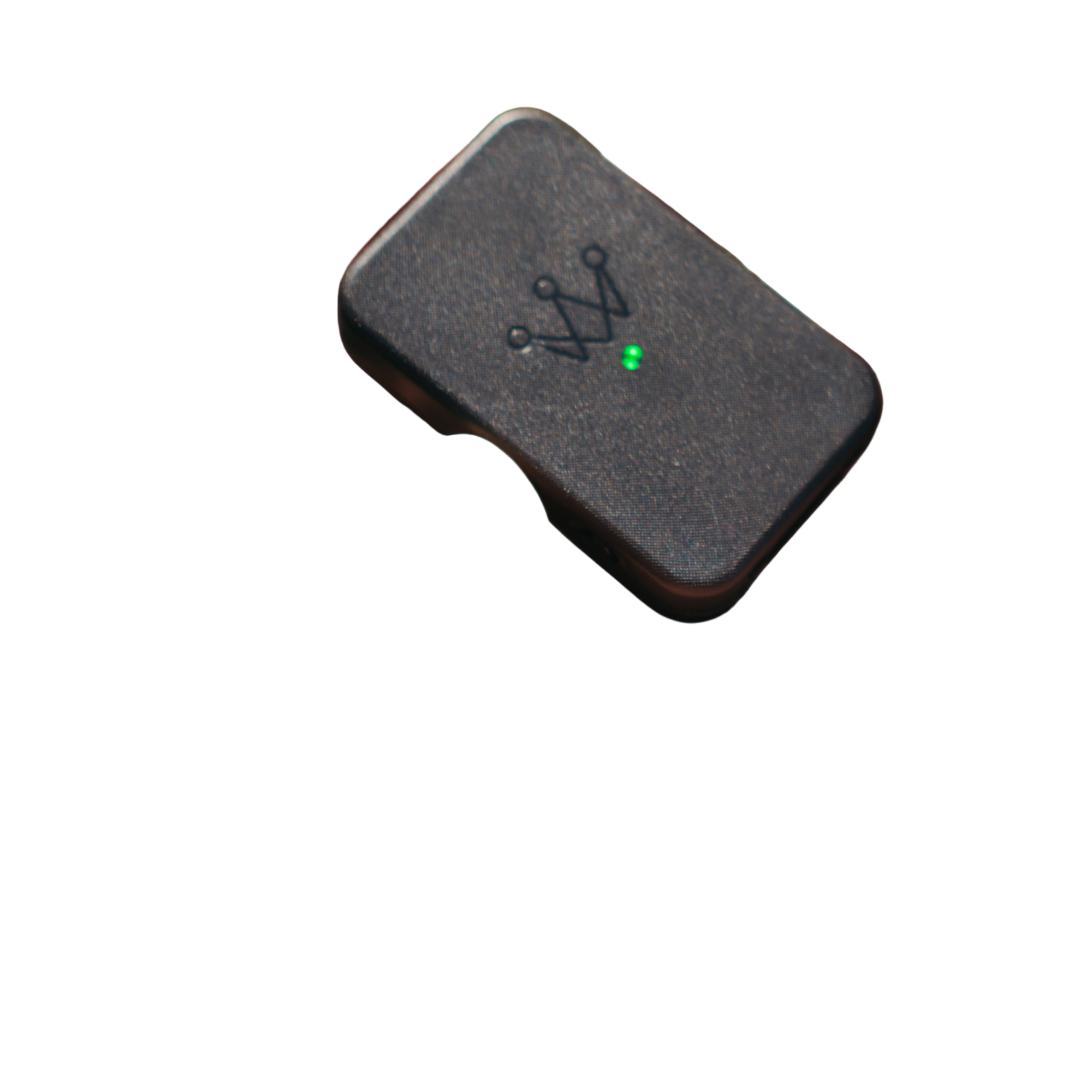 Link Pro