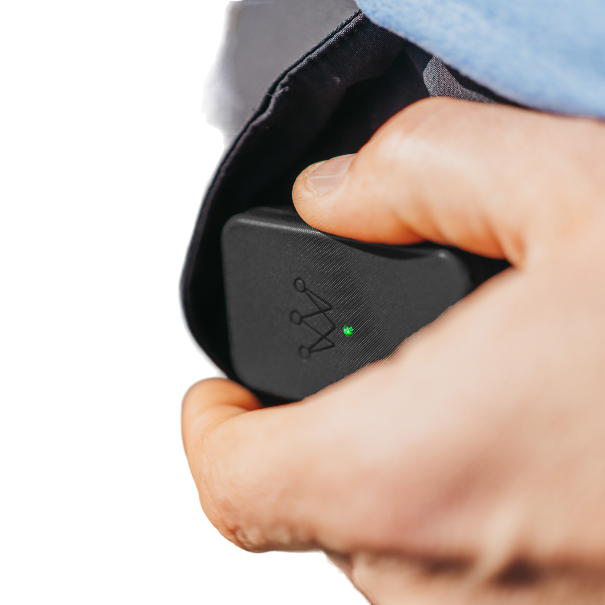 Link Pro