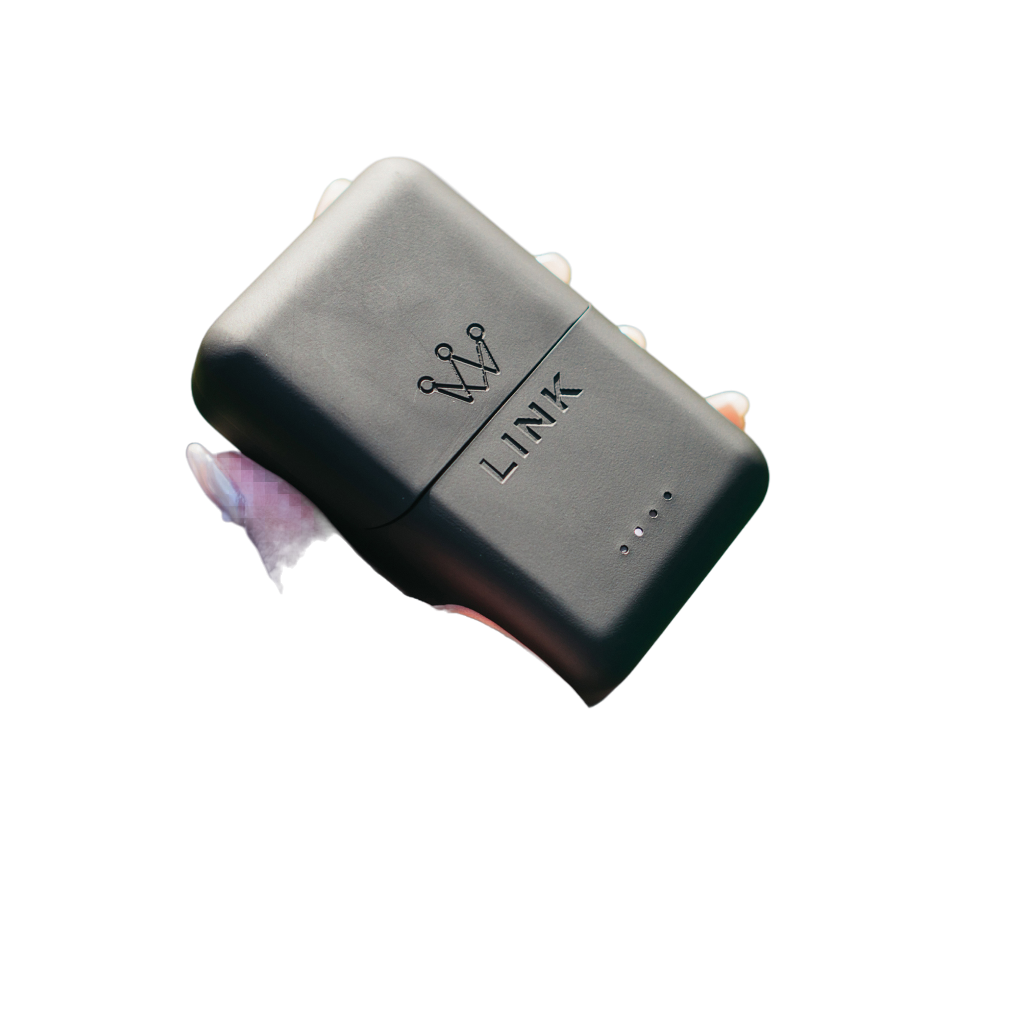 Link Pro