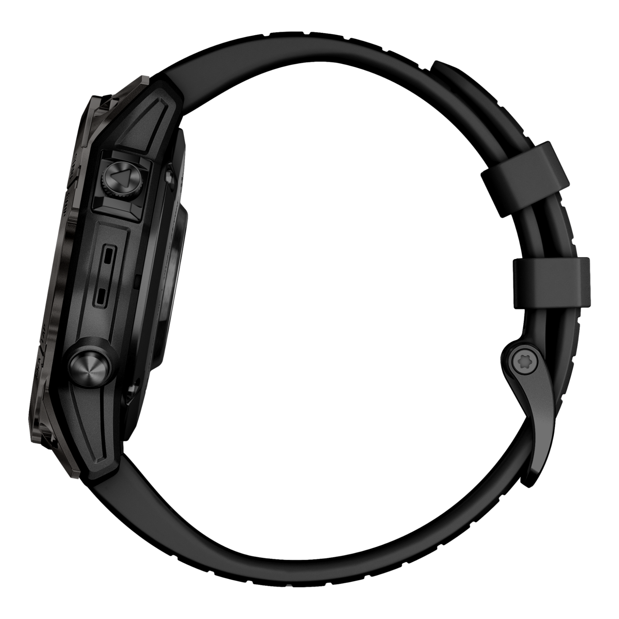 epix Pro (Gen 2) Sapphire Edition 47mm GPS Watch